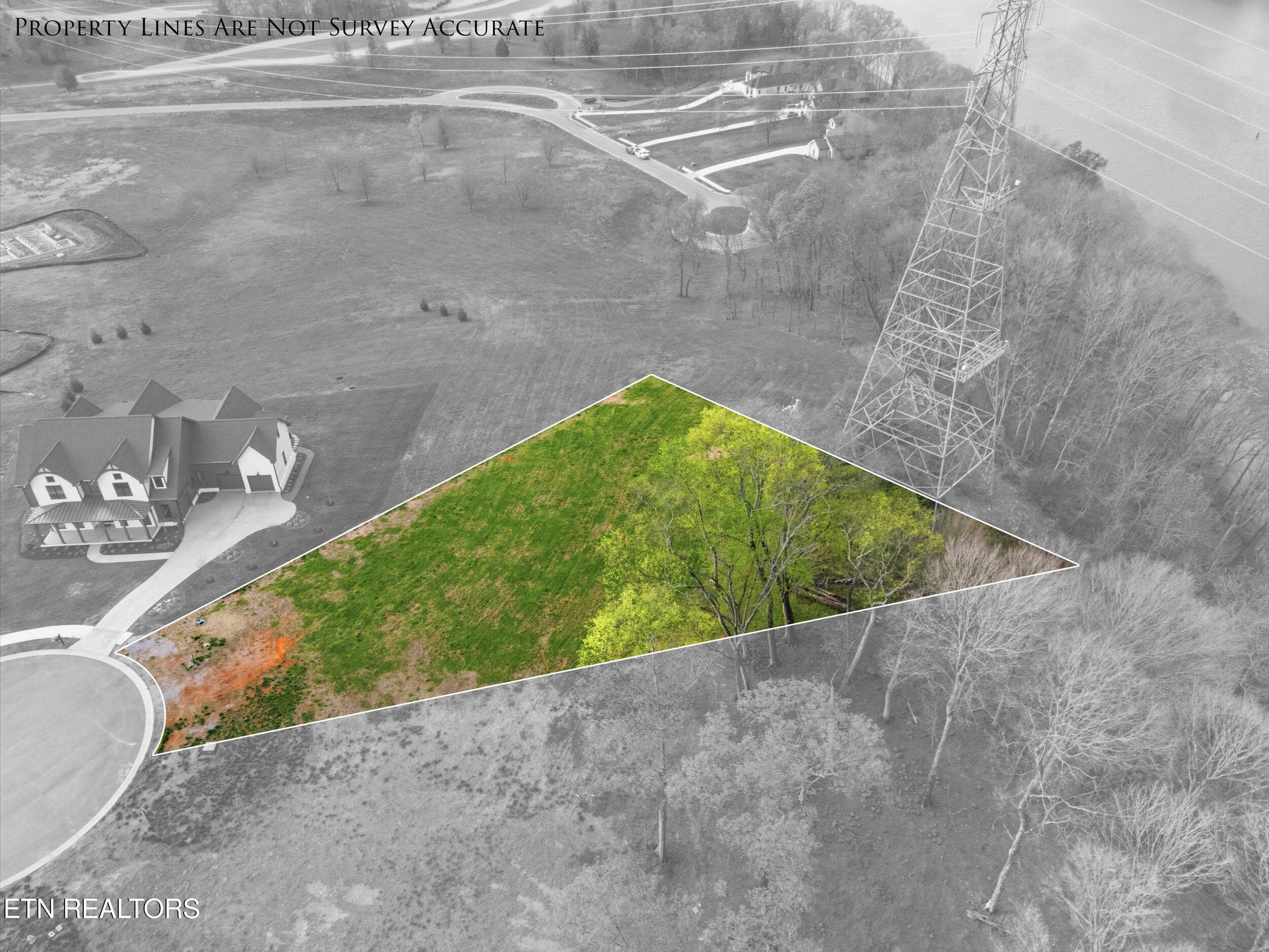 7_768_firefly_dr_006-lines - 768 Firefly Drive, Loudon, TN 37774
