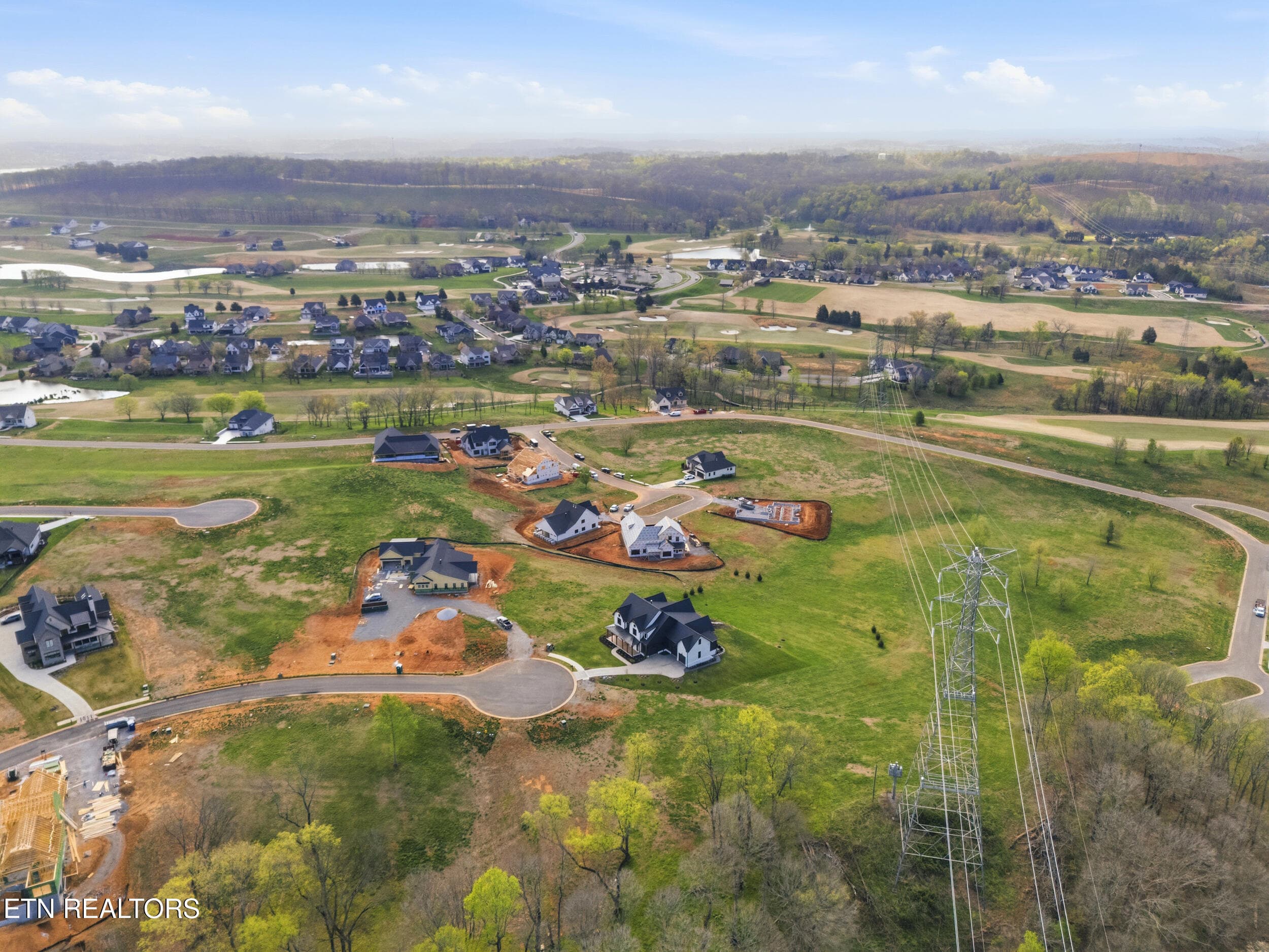 8_768_firefly_dr_007 - 768 Firefly Drive, Loudon, TN 37774