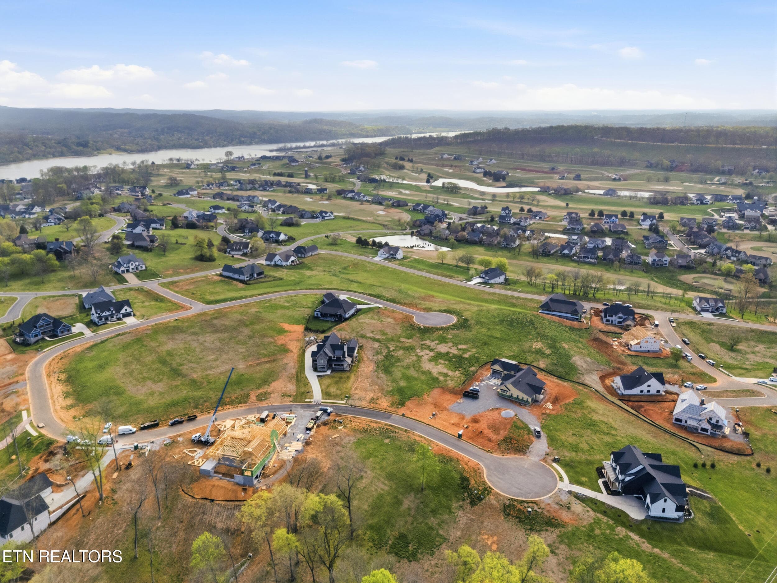 11_768_firefly_dr_008 - 768 Firefly Drive, Loudon, TN 37774