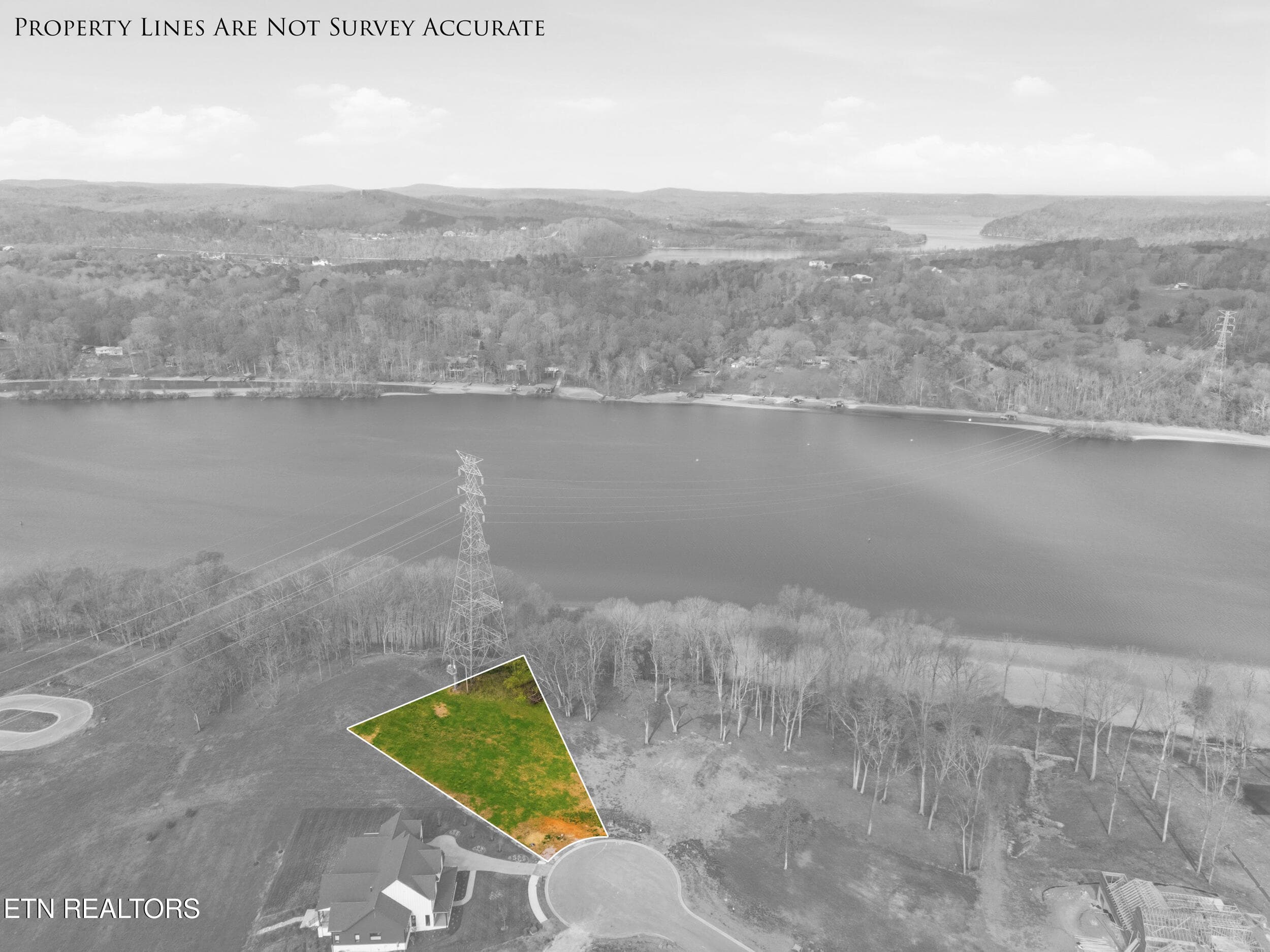 14_768_firefly_dr_009-lines - 768 Firefly Drive, Loudon, TN 37774