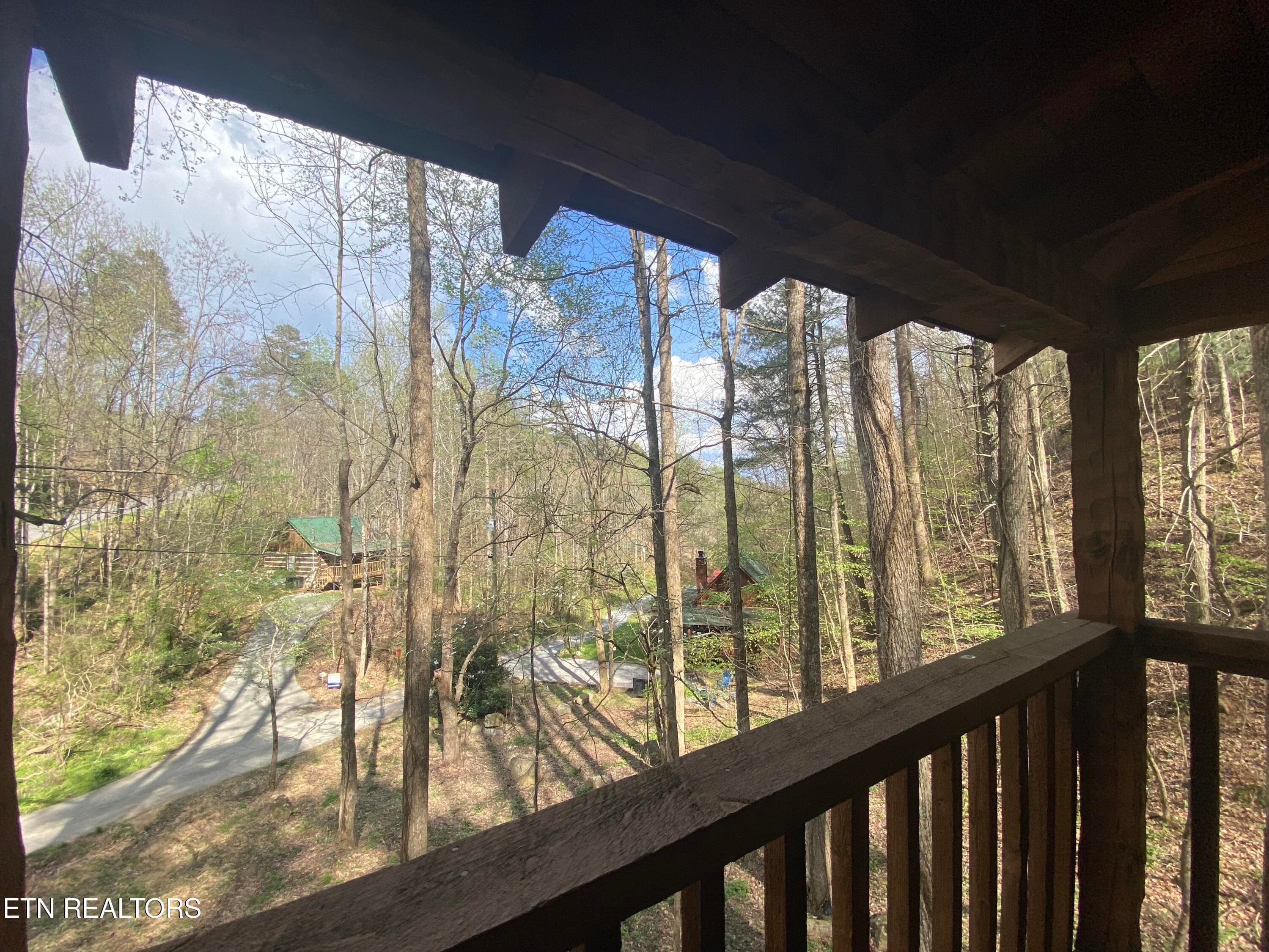 IMG_5891 - 2601 Black Bear Lane, Sevierville, TN 37876