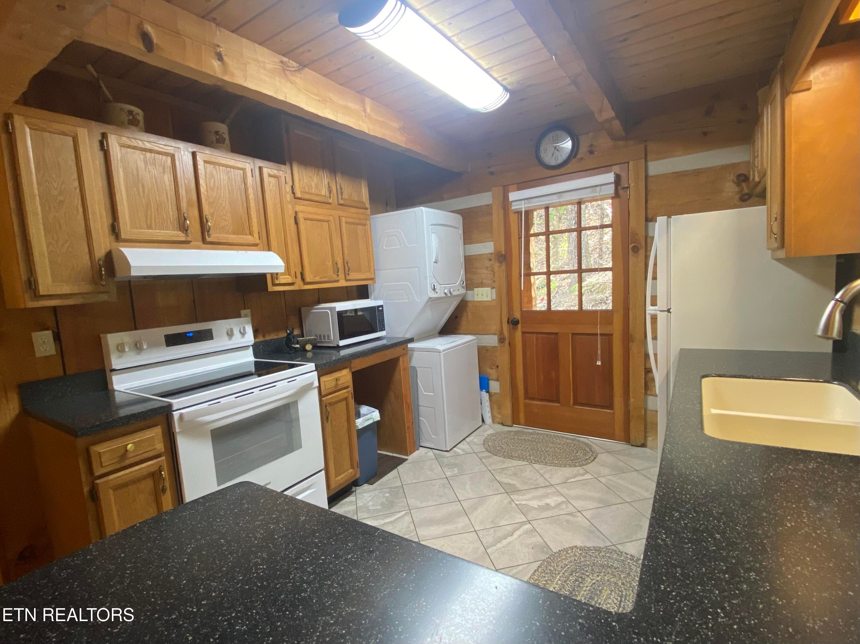 IMG_5904 - 2601 Black Bear Lane, Sevierville, TN 37876