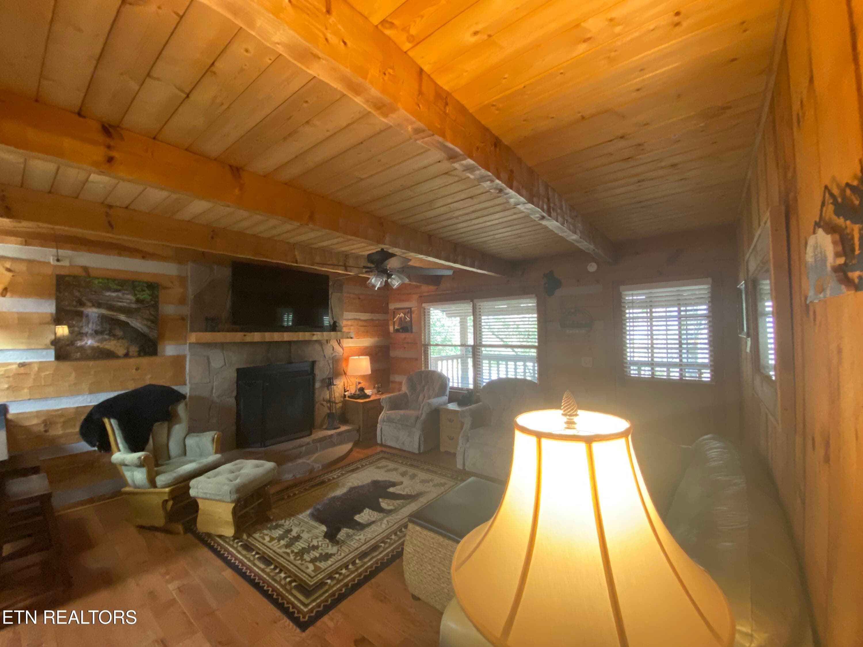 IMG_5914 - 2601 Black Bear Lane, Sevierville, TN 37876