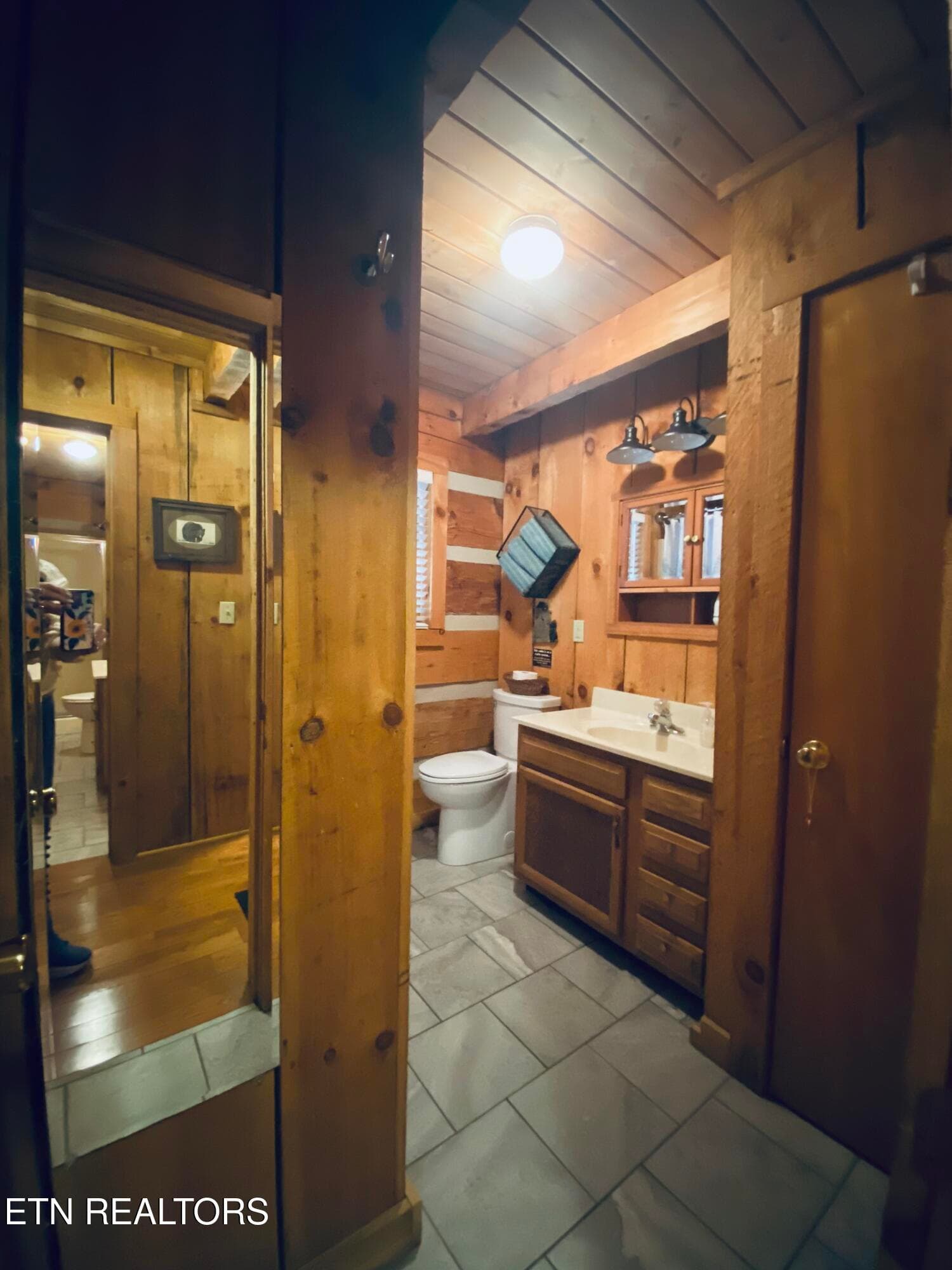IMG_5925 - 2601 Black Bear Lane, Sevierville, TN 37876