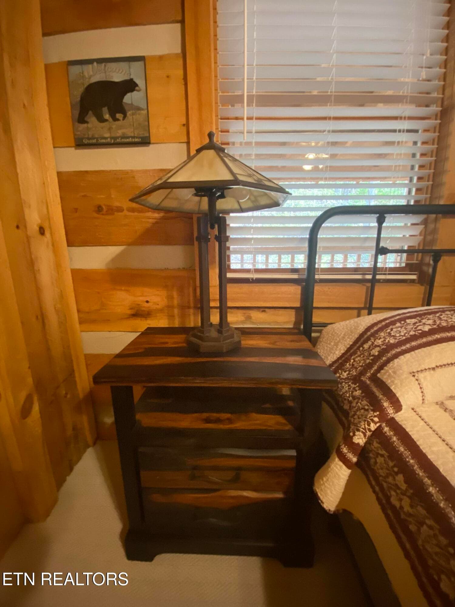 IMG_5922 - 2601 Black Bear Lane, Sevierville, TN 37876