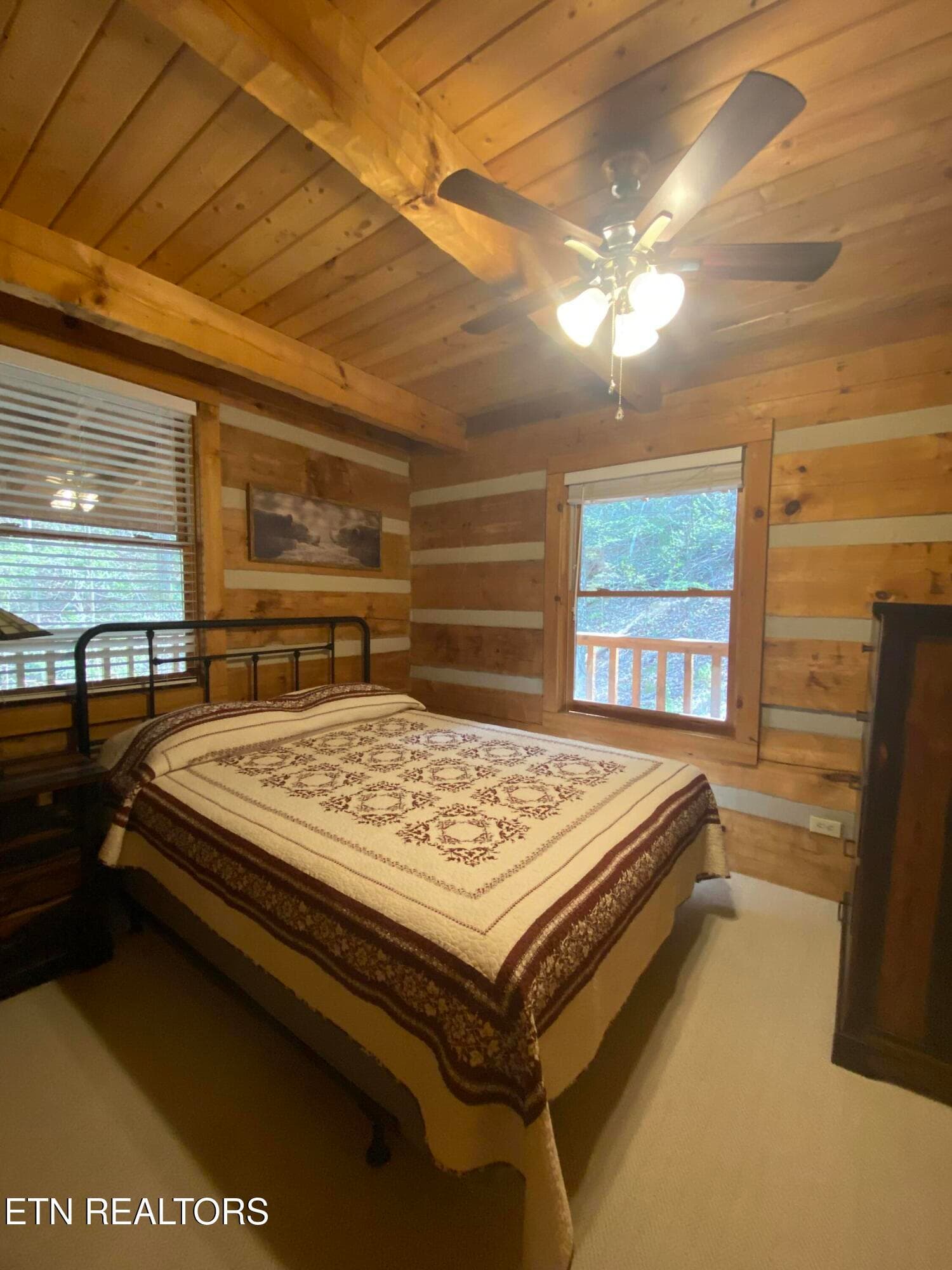 IMG_5918 - 2601 Black Bear Lane, Sevierville, TN 37876