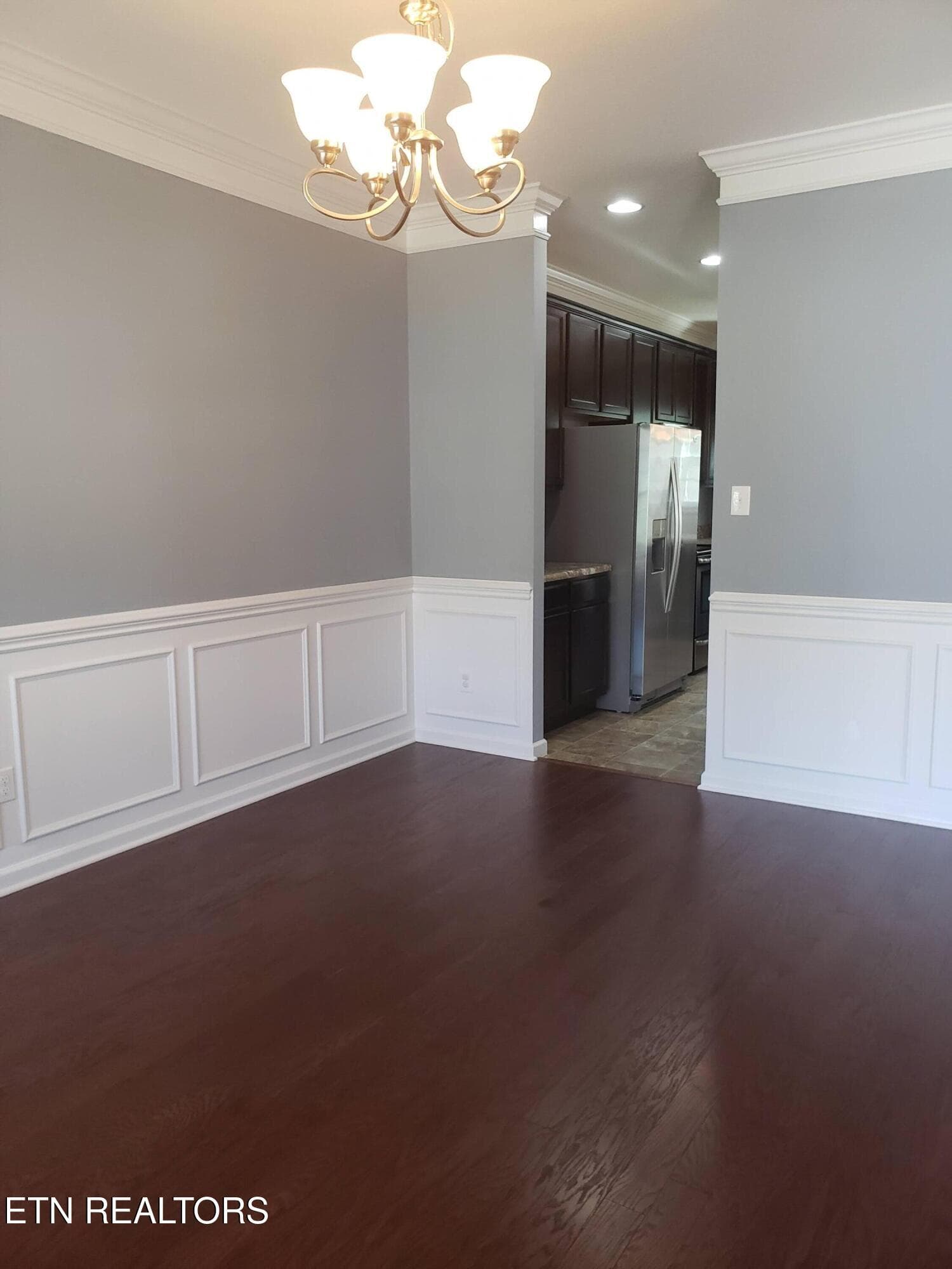 20190828_165054 - 5901 Apple Valley Drive, Knoxville, TN 37924, Knoxville