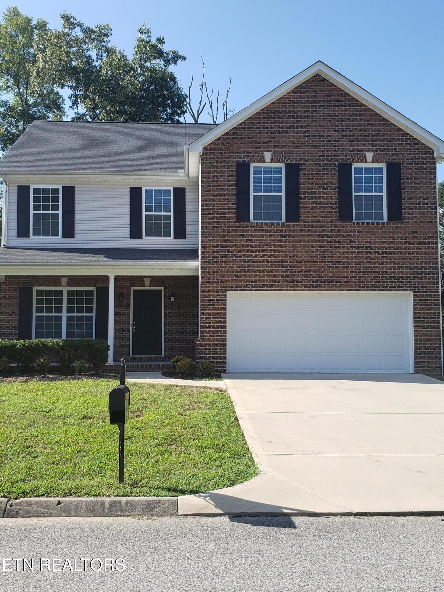 20190828_171220 - 5901 Apple Valley Drive, Knoxville, TN 37924, Knoxville