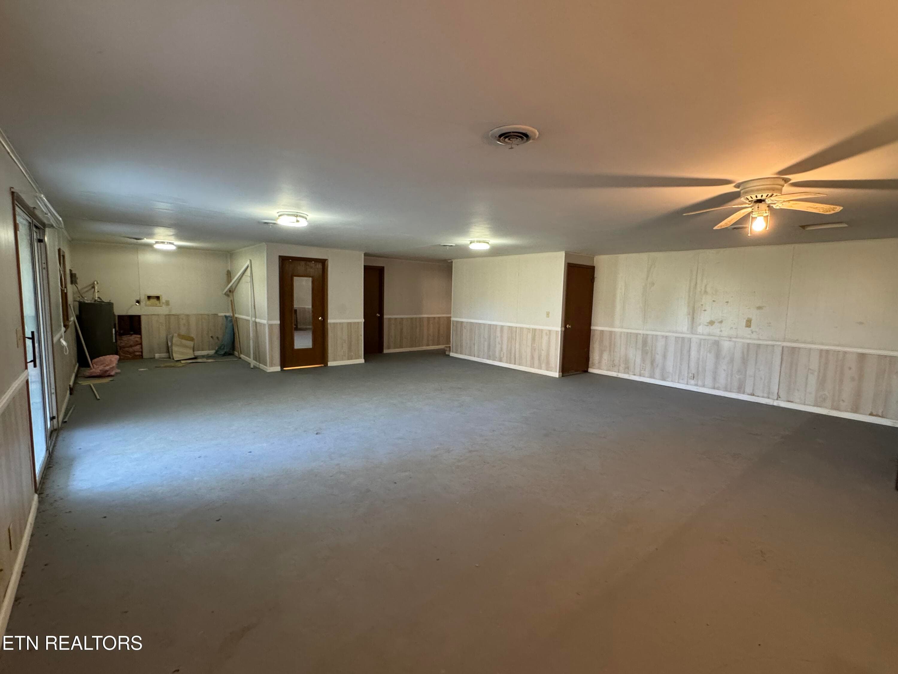 IMG_3201 - 211 Black Oak Rd, Oneida, TN 37841