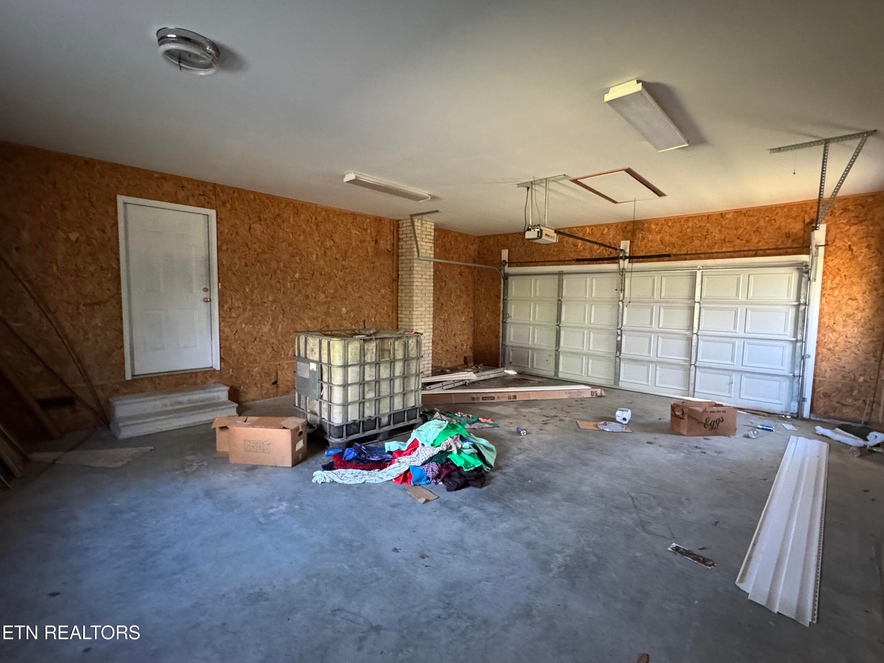 IMG_3214 - 211 Black Oak Rd, Oneida, TN 37841