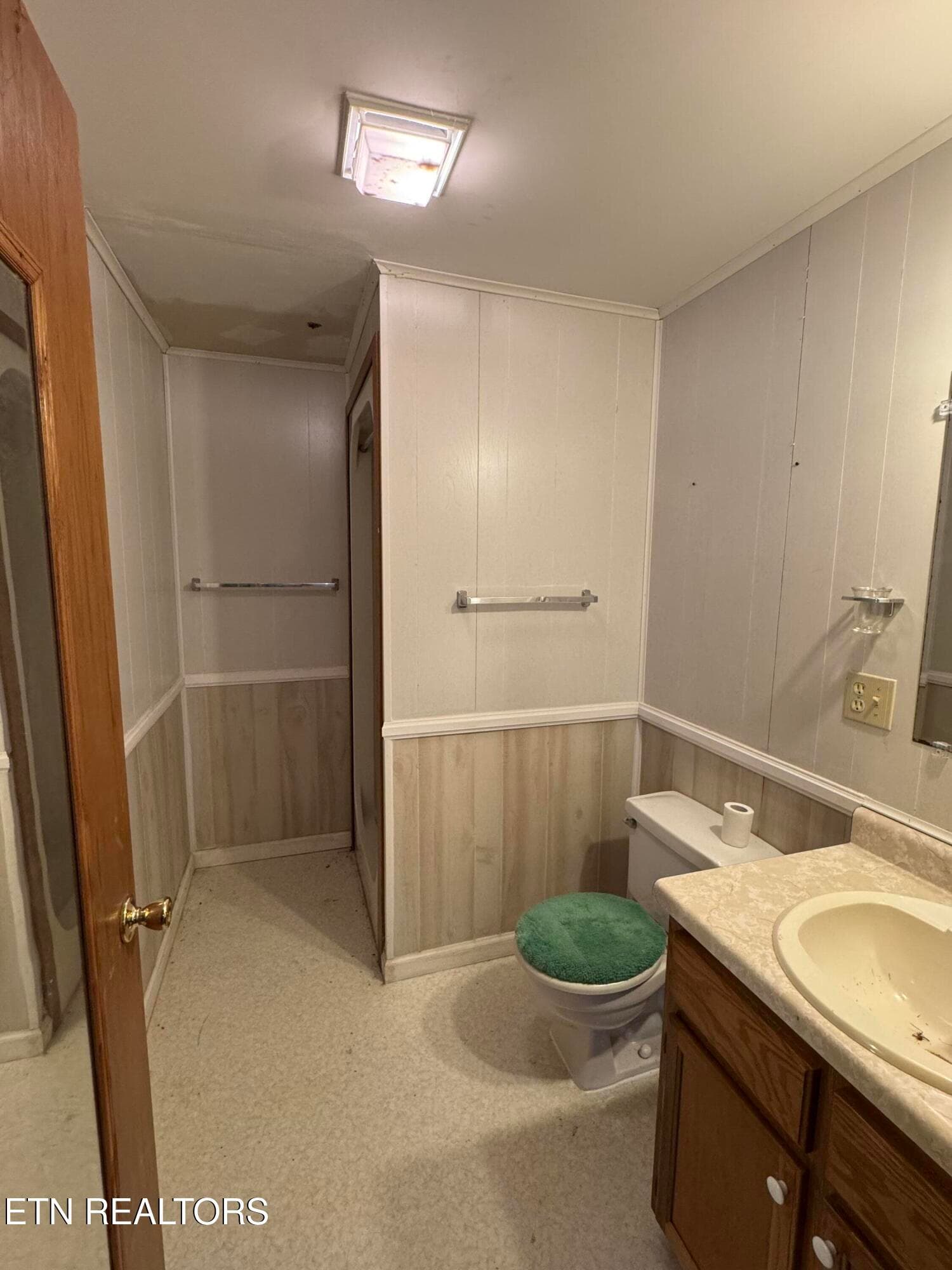 IMG_3209 - 211 Black Oak Rd, Oneida, TN 37841