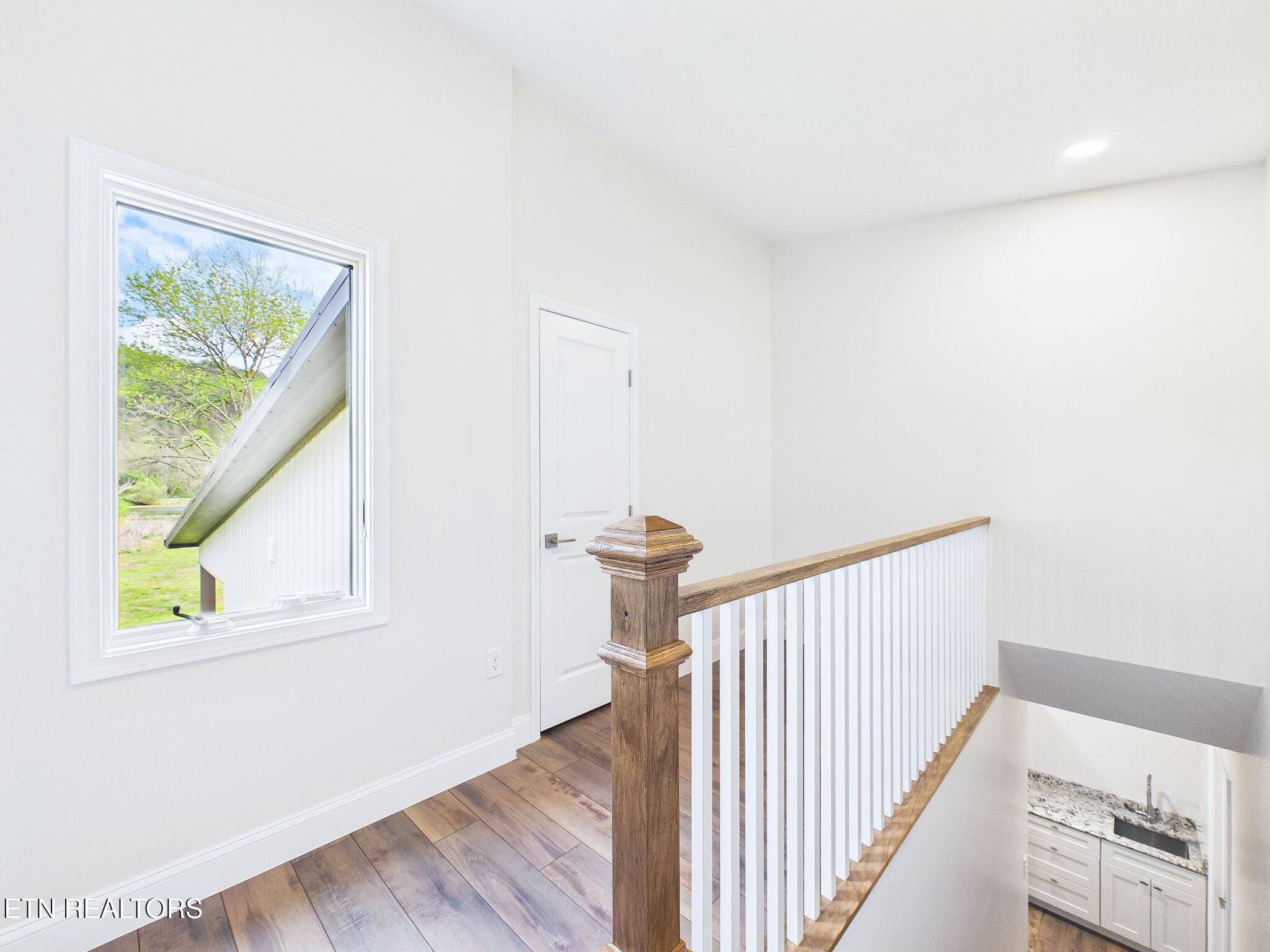 39-039 - 1483 Reagan Valley Rd, Tellico Plains, TN 37385