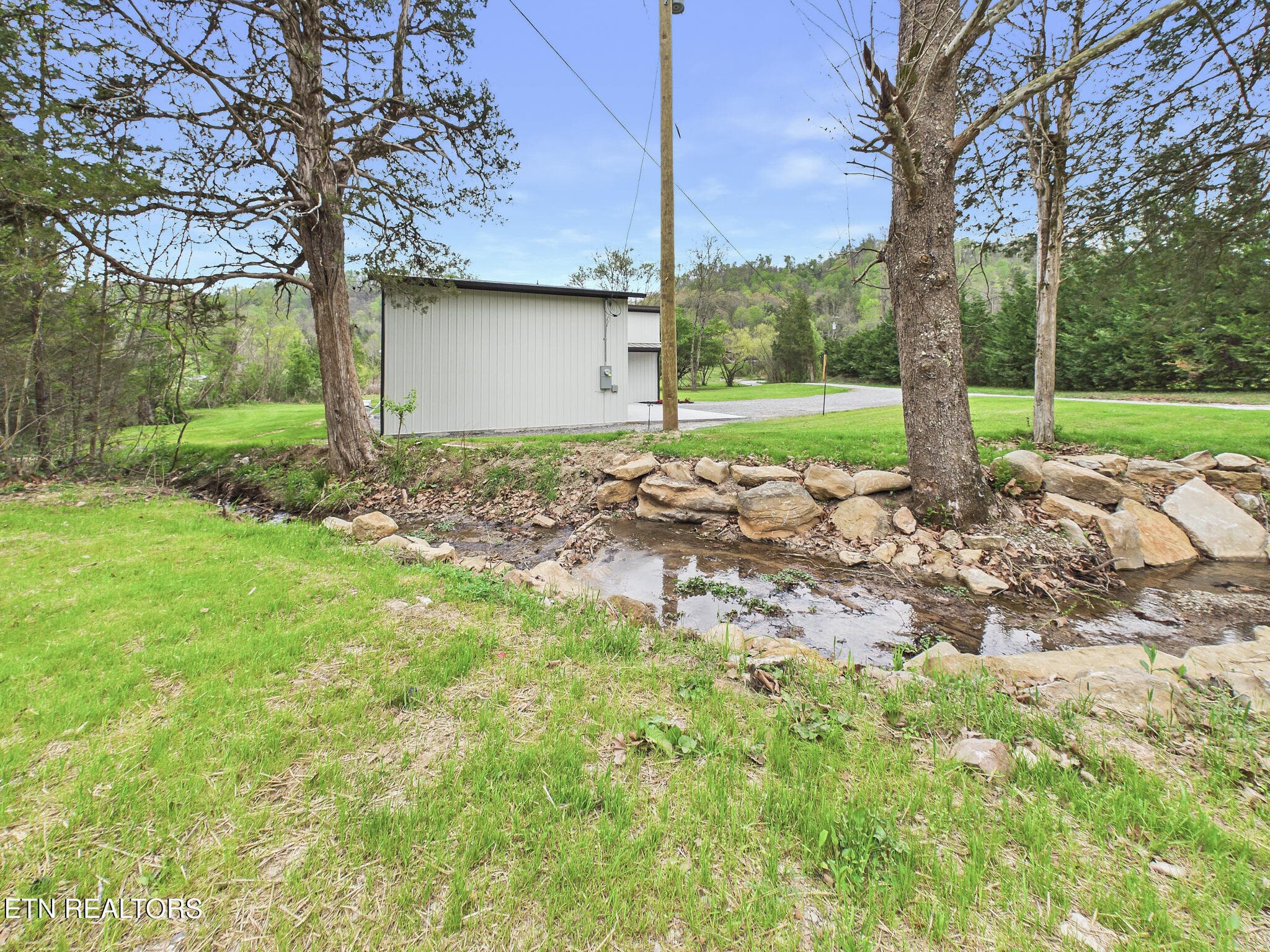 54-054 - 1483 Reagan Valley Rd, Tellico Plains, TN 37385