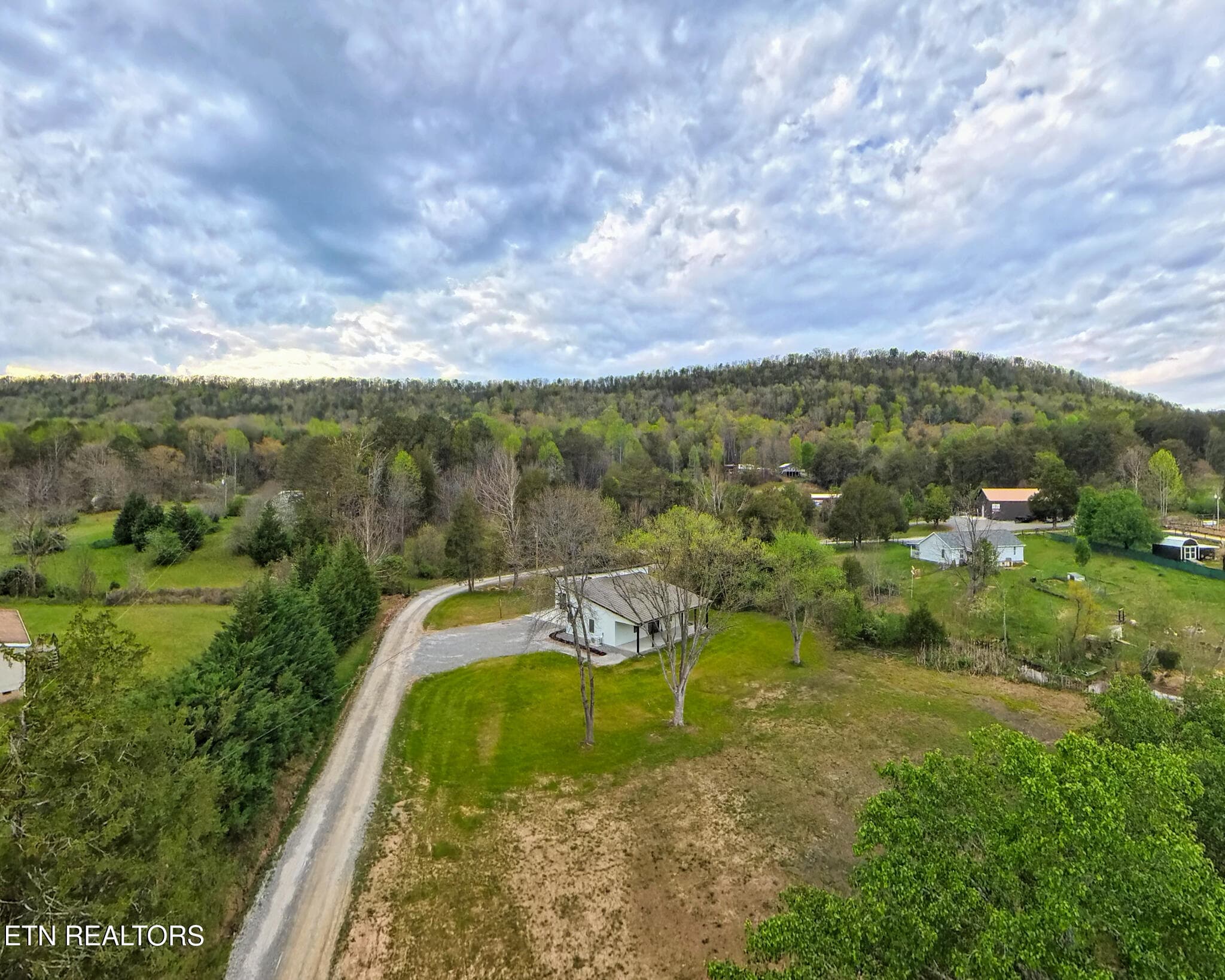 63-Aerial_006 - 1483 Reagan Valley Rd, Tellico Plains, TN 37385