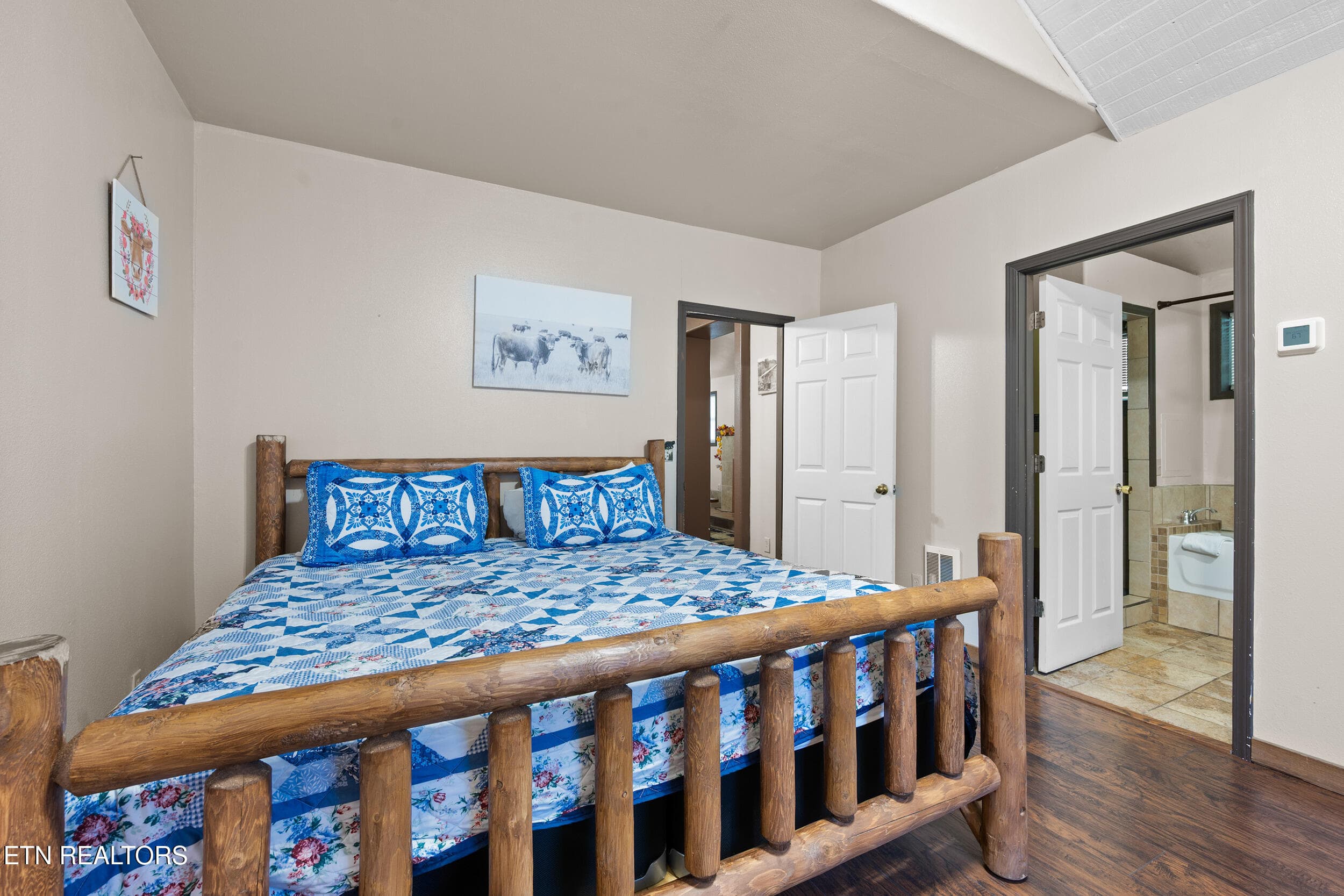 26_4346 grindstone 026 - 4346 Grindstone Ridge Rd, Pigeon Forge, TN 37863, Pigeon Forge