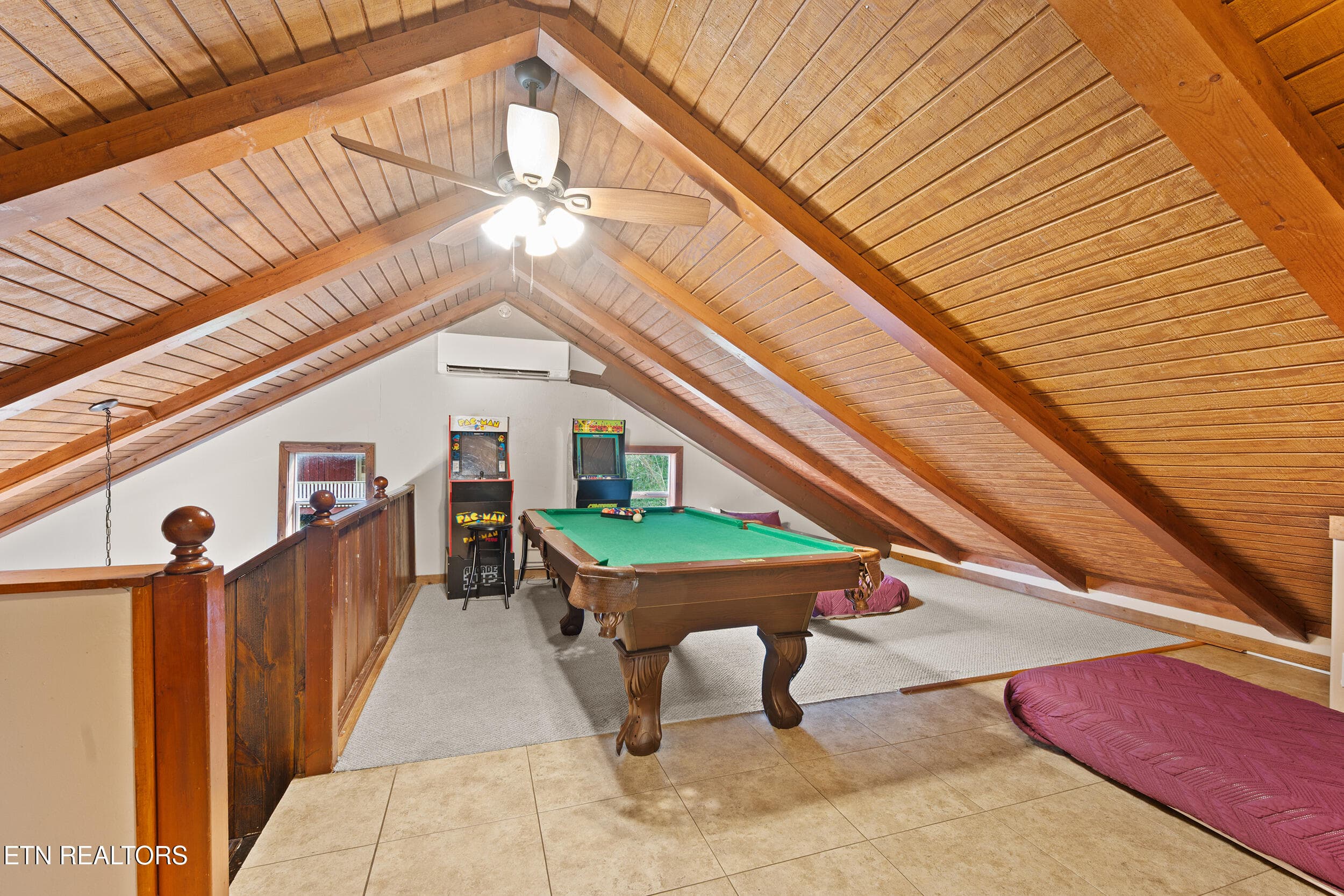 34_4346 grindstone 034 - 4346 Grindstone Ridge Rd, Pigeon Forge, TN 37863, Pigeon Forge