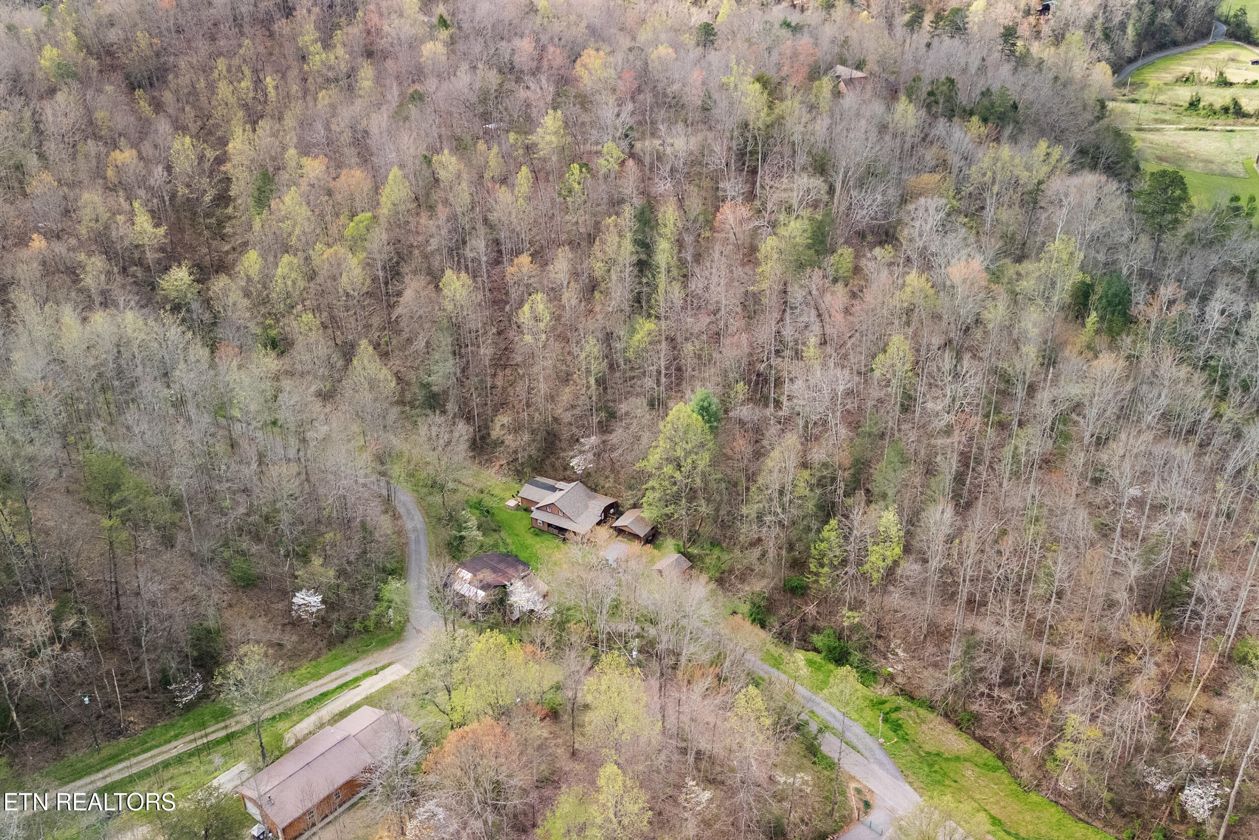 46_4346 grindstone 046 - 4346 Grindstone Ridge Rd, Pigeon Forge, TN 37863, Pigeon Forge