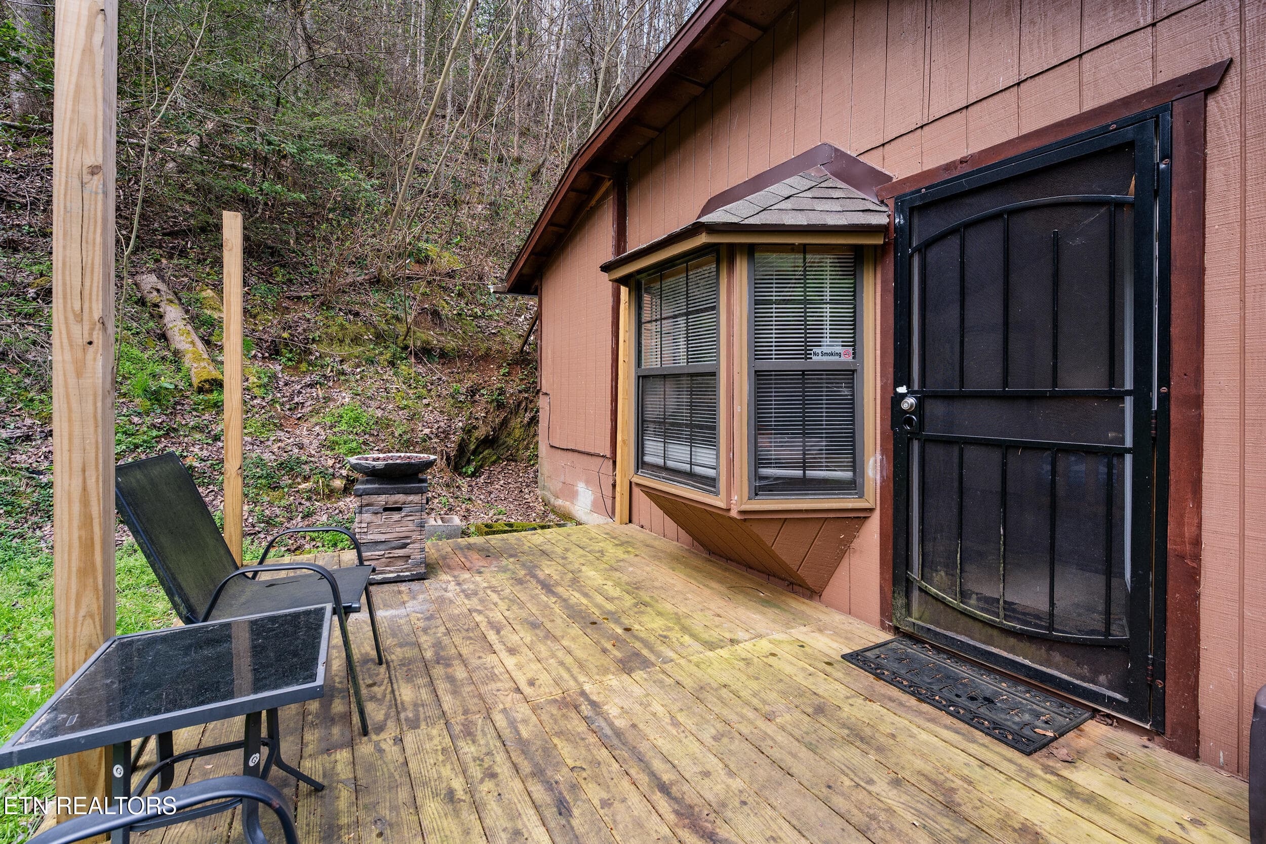 36_4346 grindstone 036 - 4346 Grindstone Ridge Rd, Pigeon Forge, TN 37863, Pigeon Forge