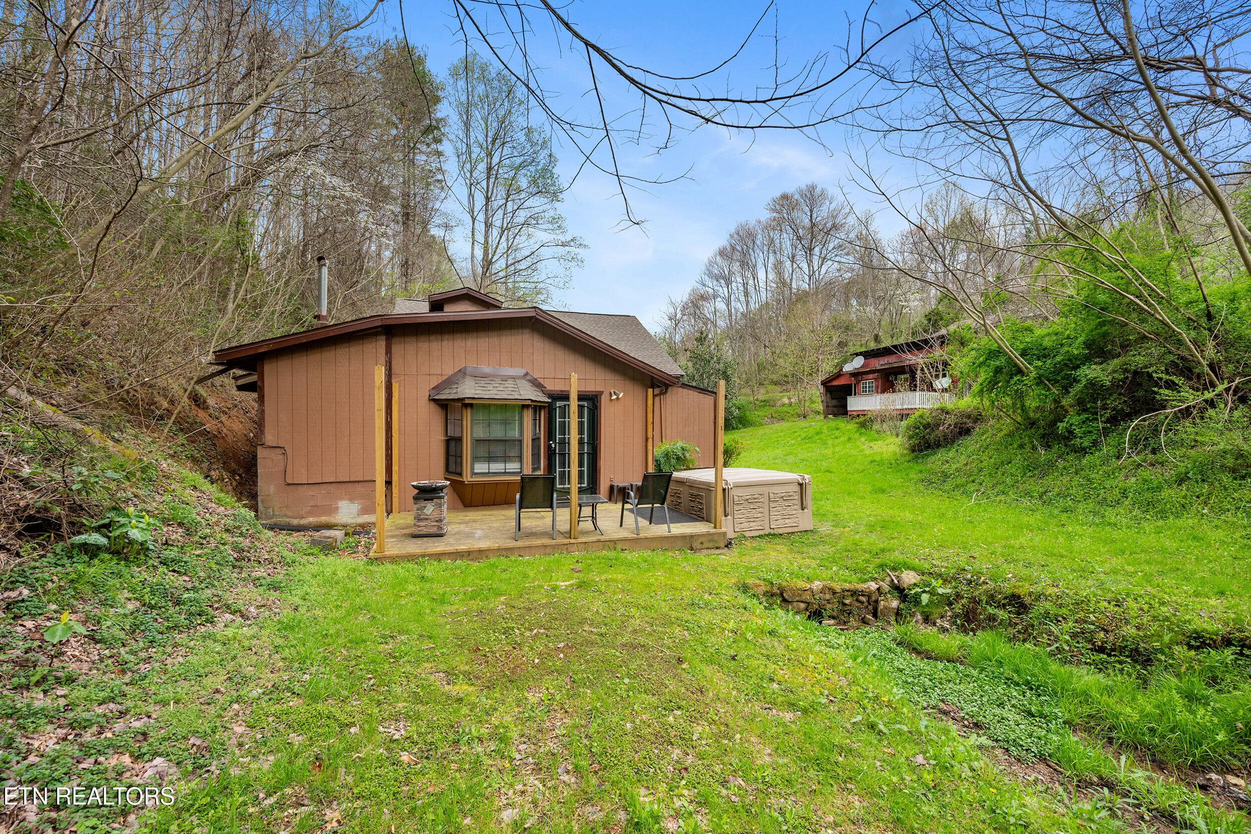 41_4346 grindstone 041 - 4346 Grindstone Ridge Rd, Pigeon Forge, TN 37863, Pigeon Forge