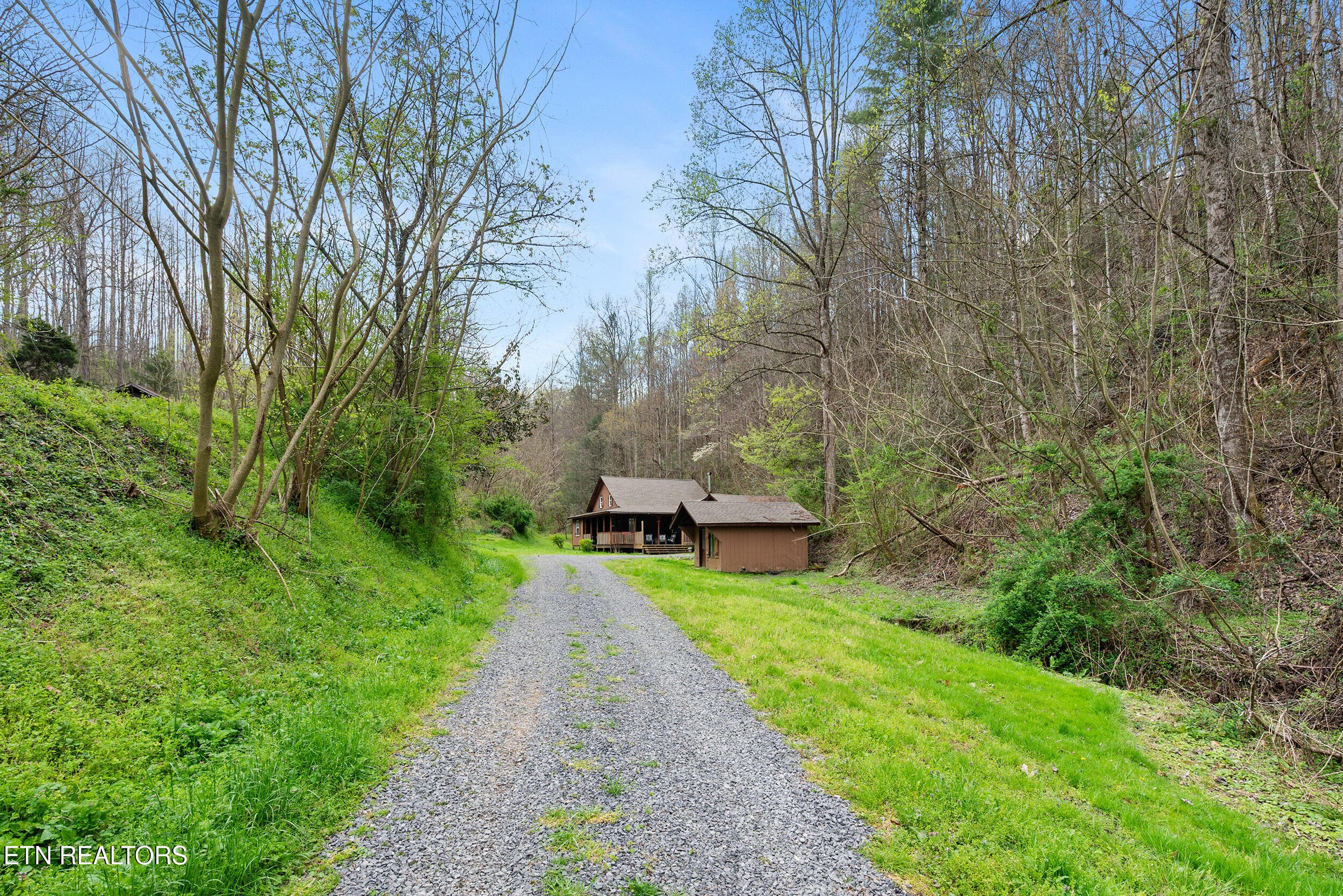 45_4346 grindstone 045 - 4346 Grindstone Ridge Rd, Pigeon Forge, TN 37863, Pigeon Forge