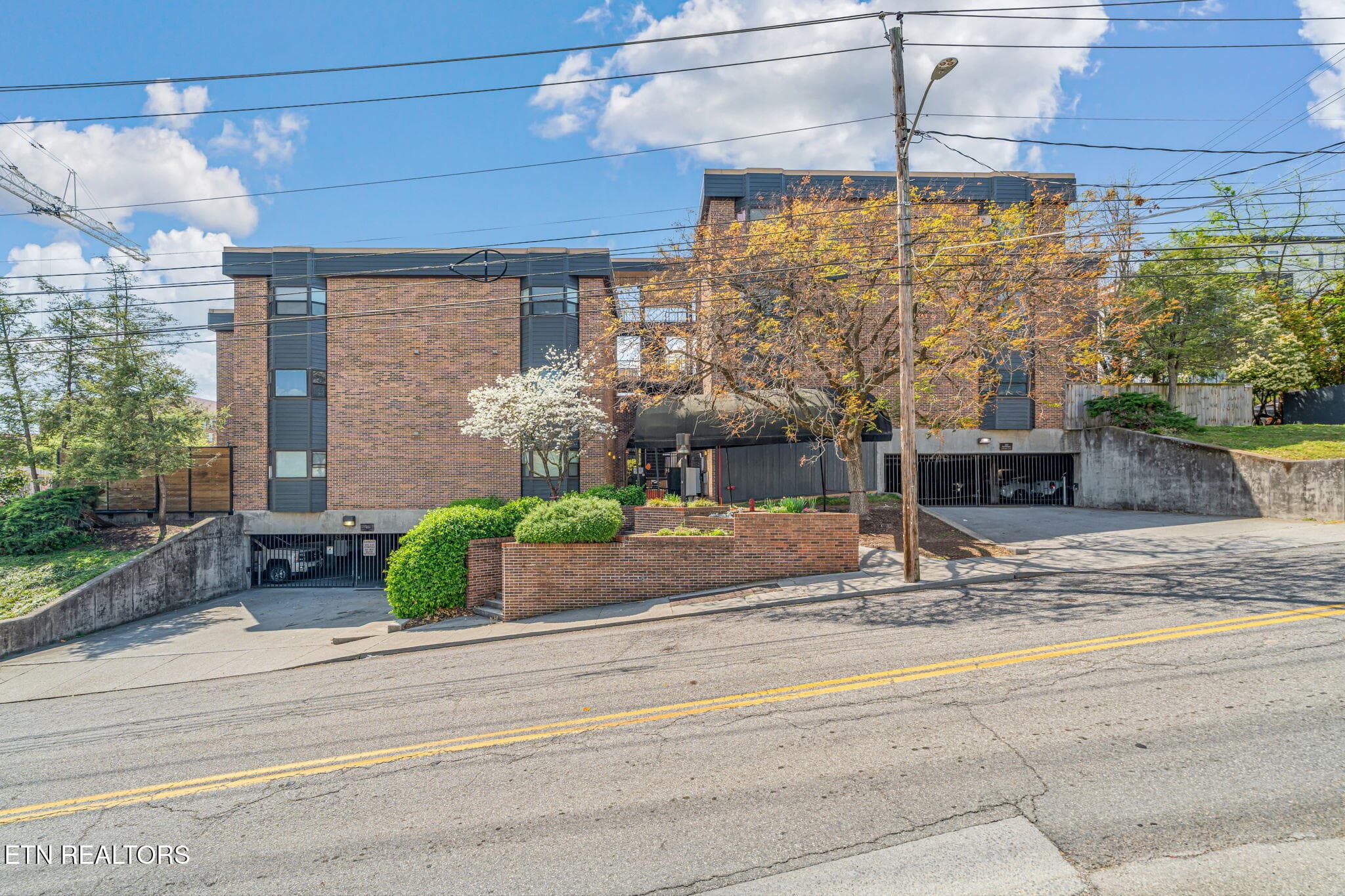 509 11th St 2006, Knoxville, TN 37916
