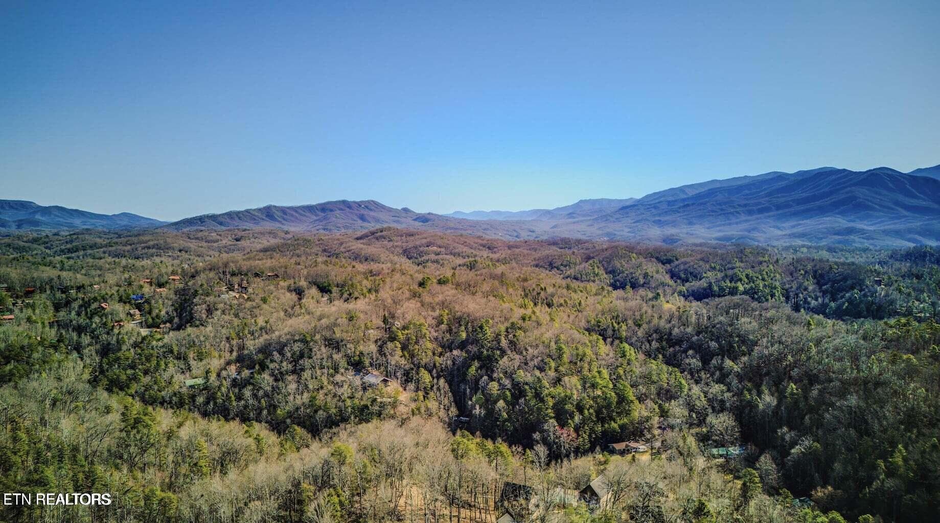 1614-32 - 1614 Lake Drive, Gatlinburg, TN 37738, Gatlinburg