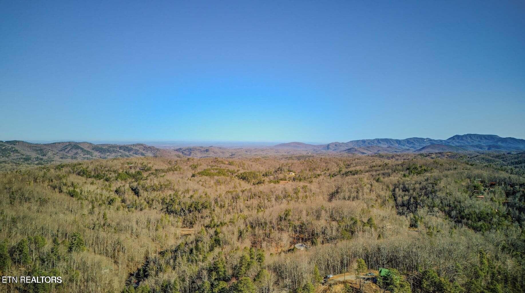 1614-28 - 1614 Lake Drive, Gatlinburg, TN 37738, Gatlinburg