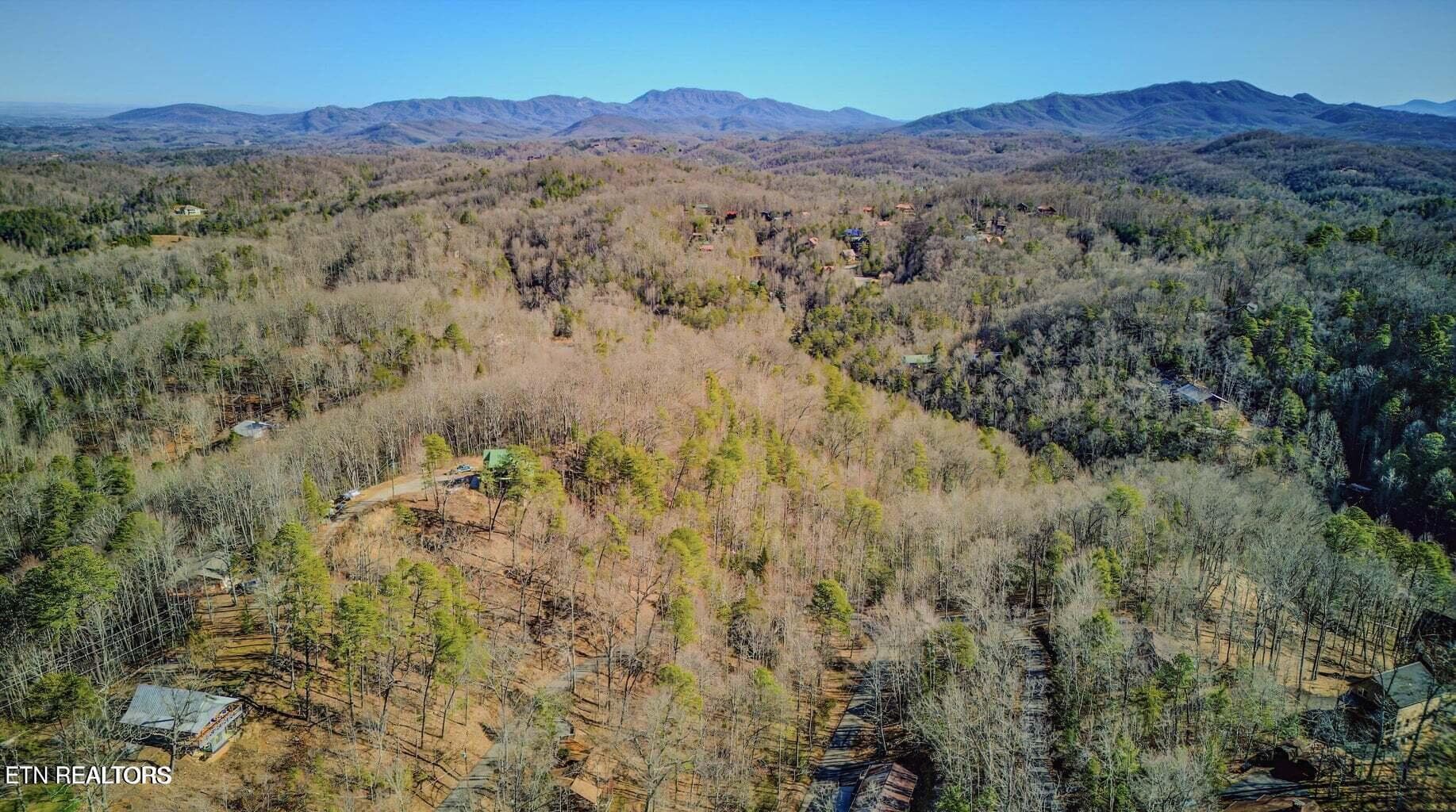 1614-27 - 1614 Lake Drive, Gatlinburg, TN 37738, Gatlinburg