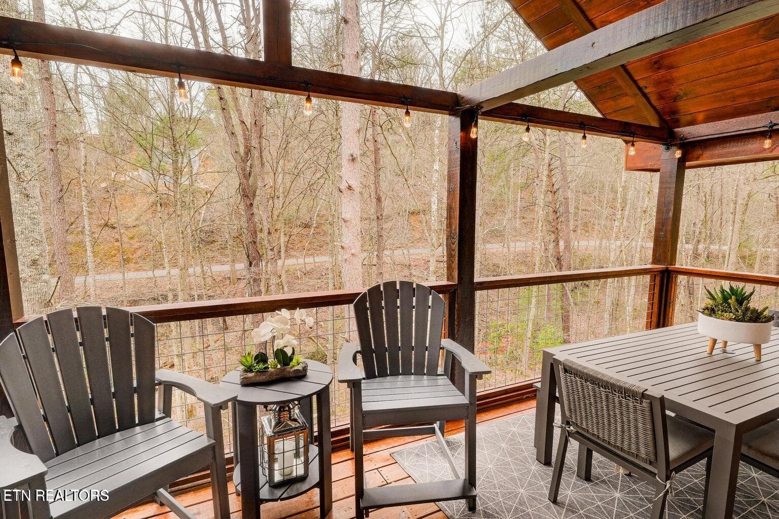 1614-26 - 1614 Lake Drive, Gatlinburg, TN 37738, Gatlinburg