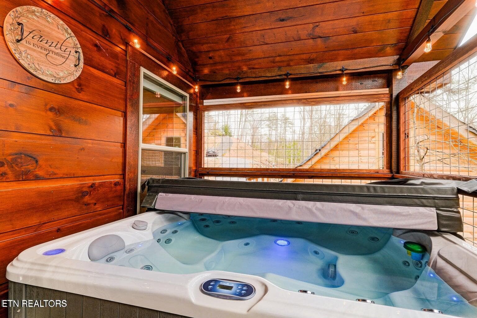 1614-25 - 1614 Lake Drive, Gatlinburg, TN 37738, Gatlinburg