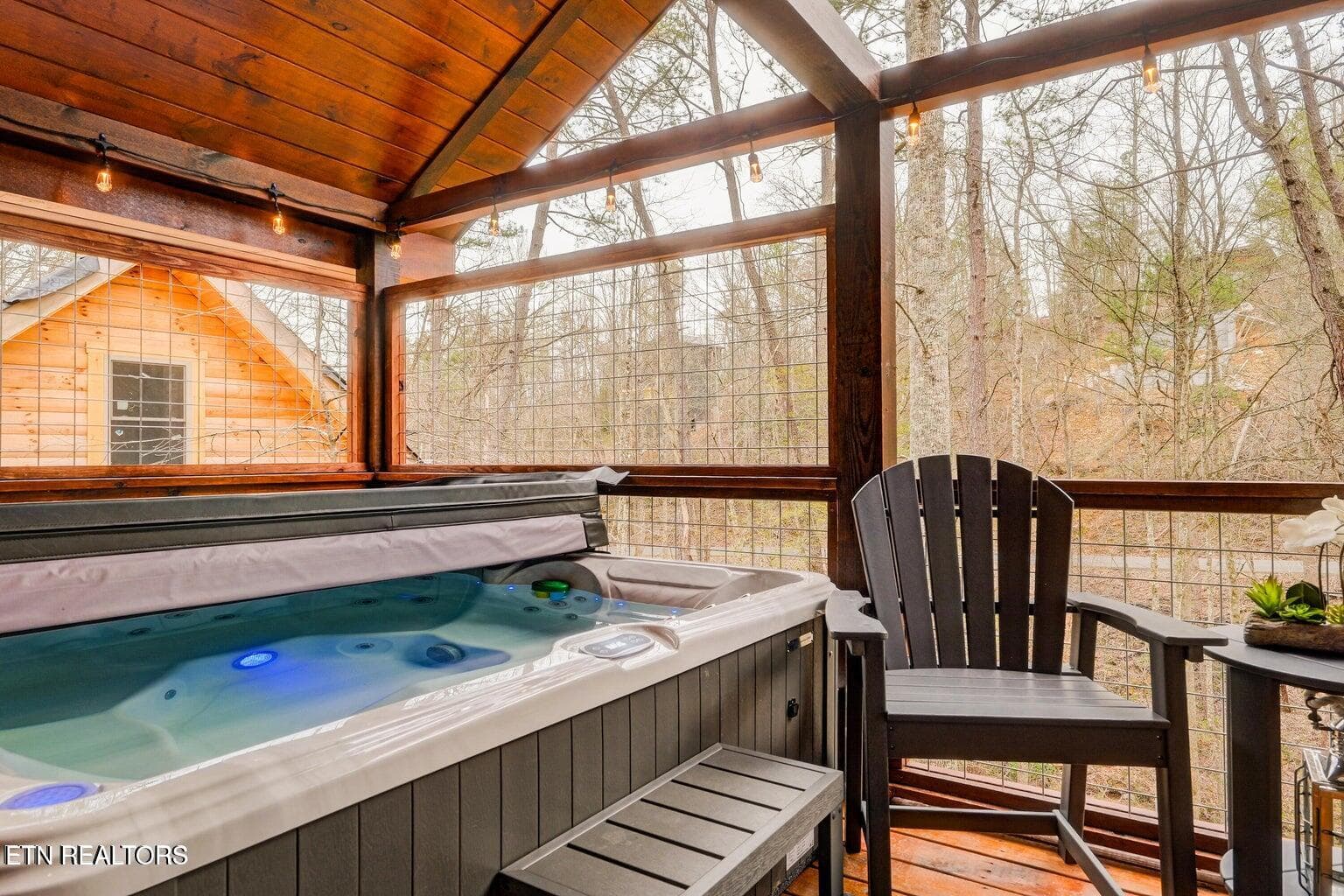 1614-24 - 1614 Lake Drive, Gatlinburg, TN 37738, Gatlinburg