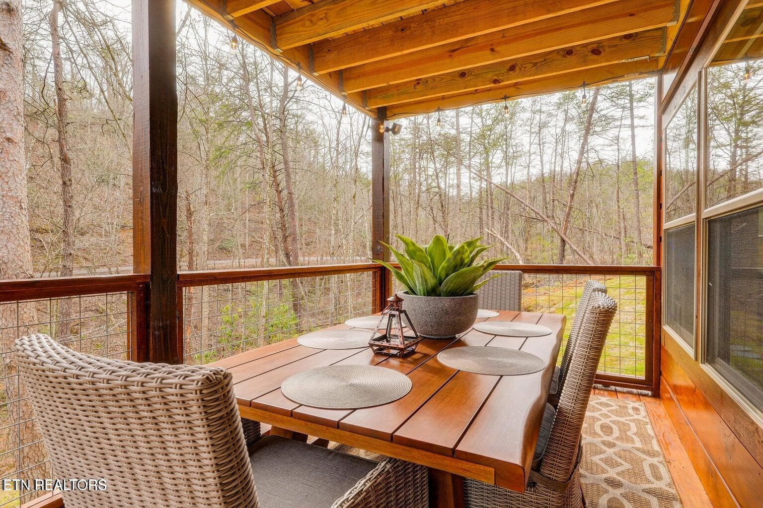 1614-23 - 1614 Lake Drive, Gatlinburg, TN 37738, Gatlinburg
