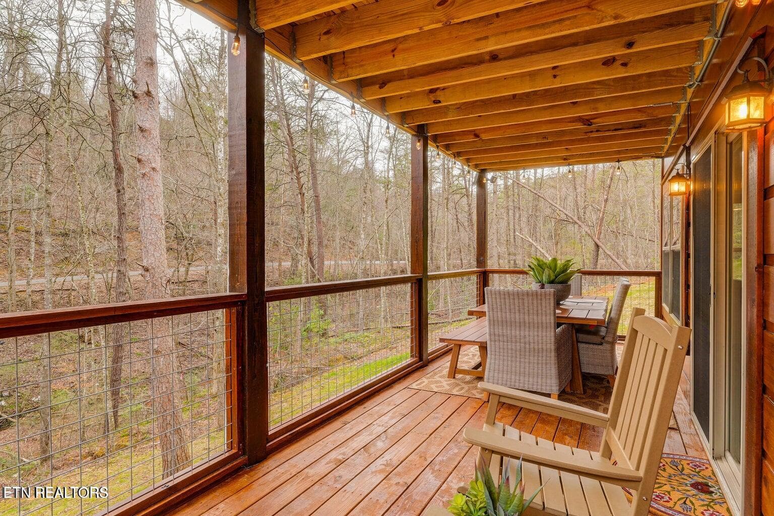 1614-22 - 1614 Lake Drive, Gatlinburg, TN 37738, Gatlinburg