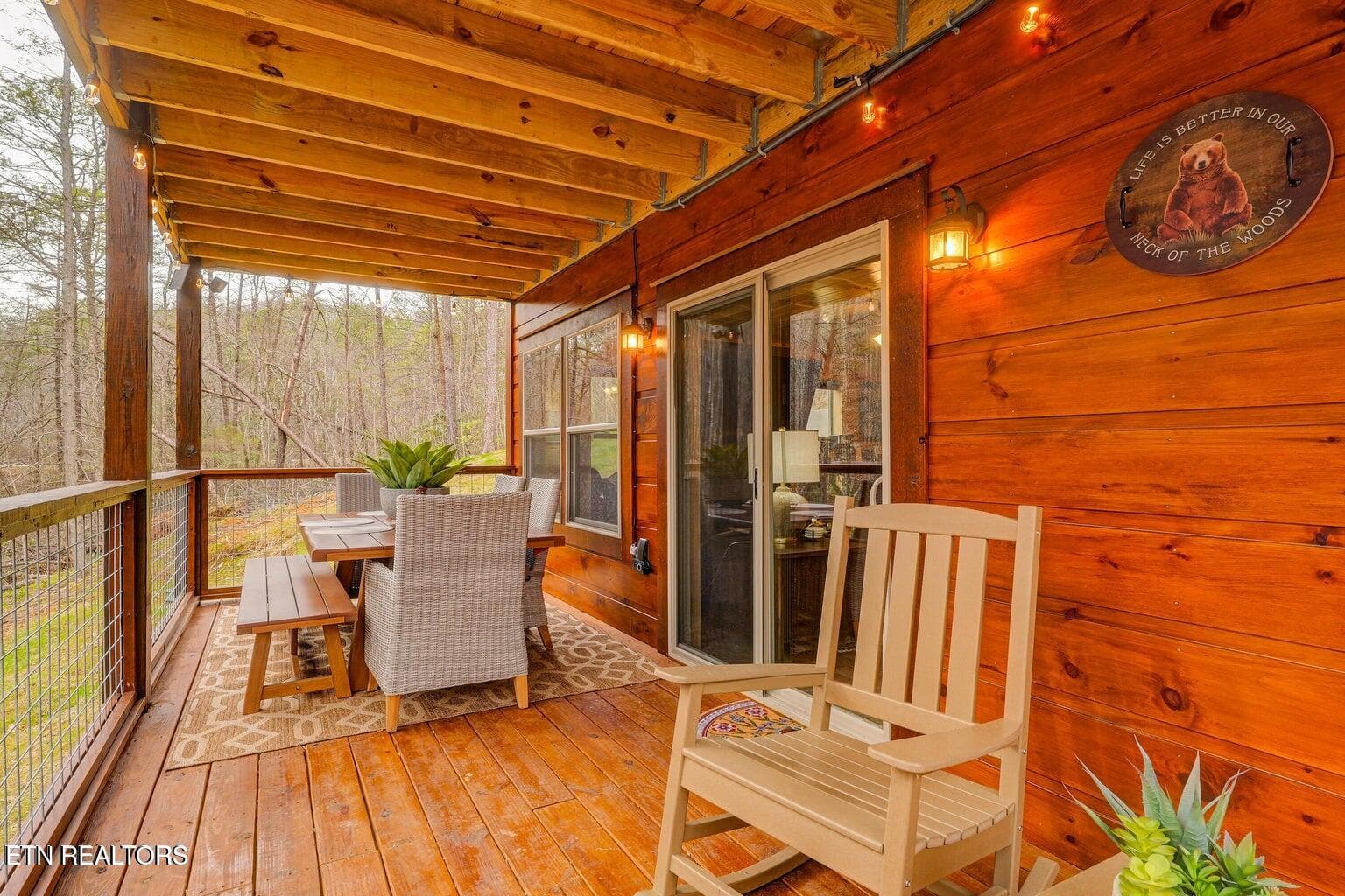 1614-21 - 1614 Lake Drive, Gatlinburg, TN 37738, Gatlinburg