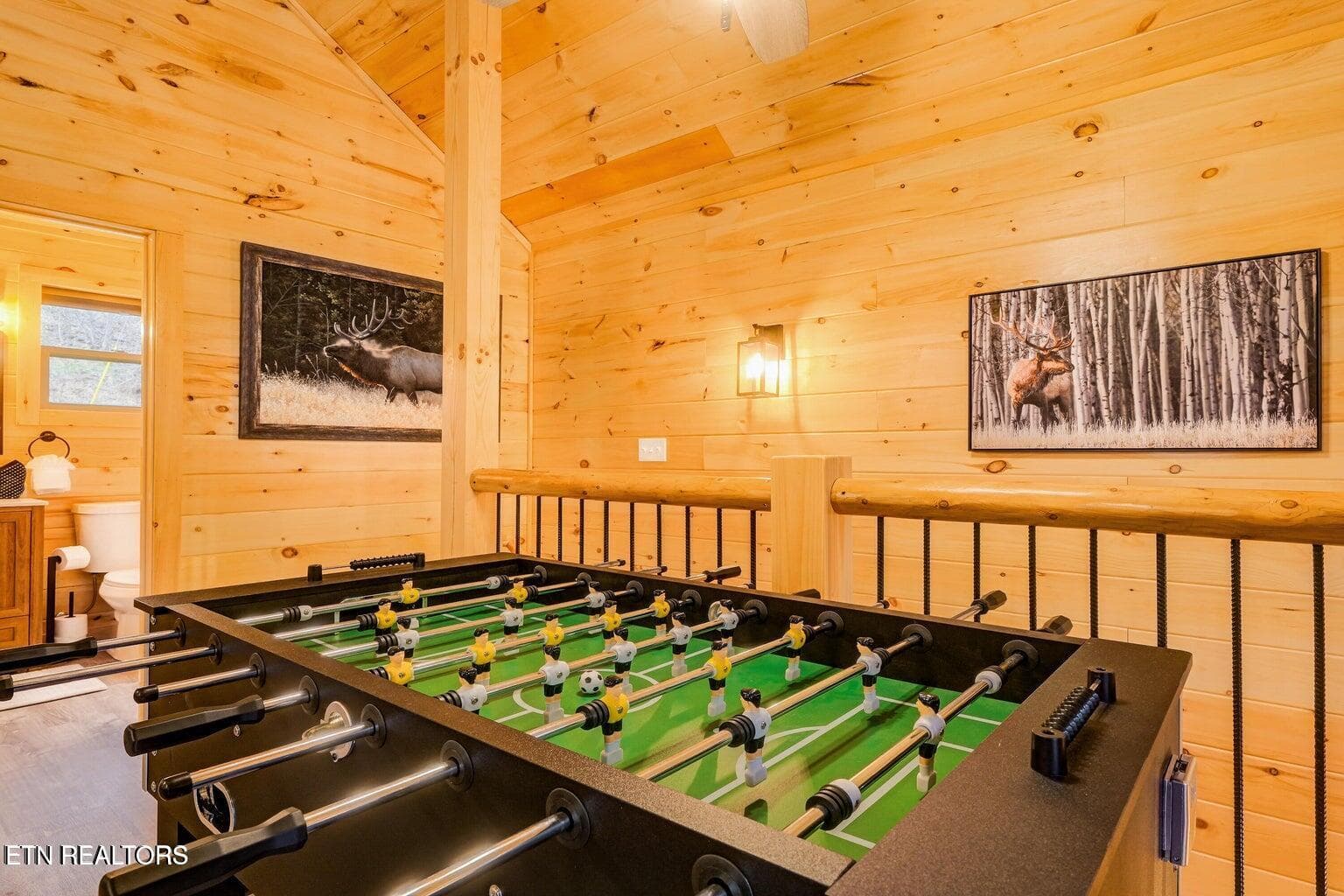 1614-20 - 1614 Lake Drive, Gatlinburg, TN 37738, Gatlinburg