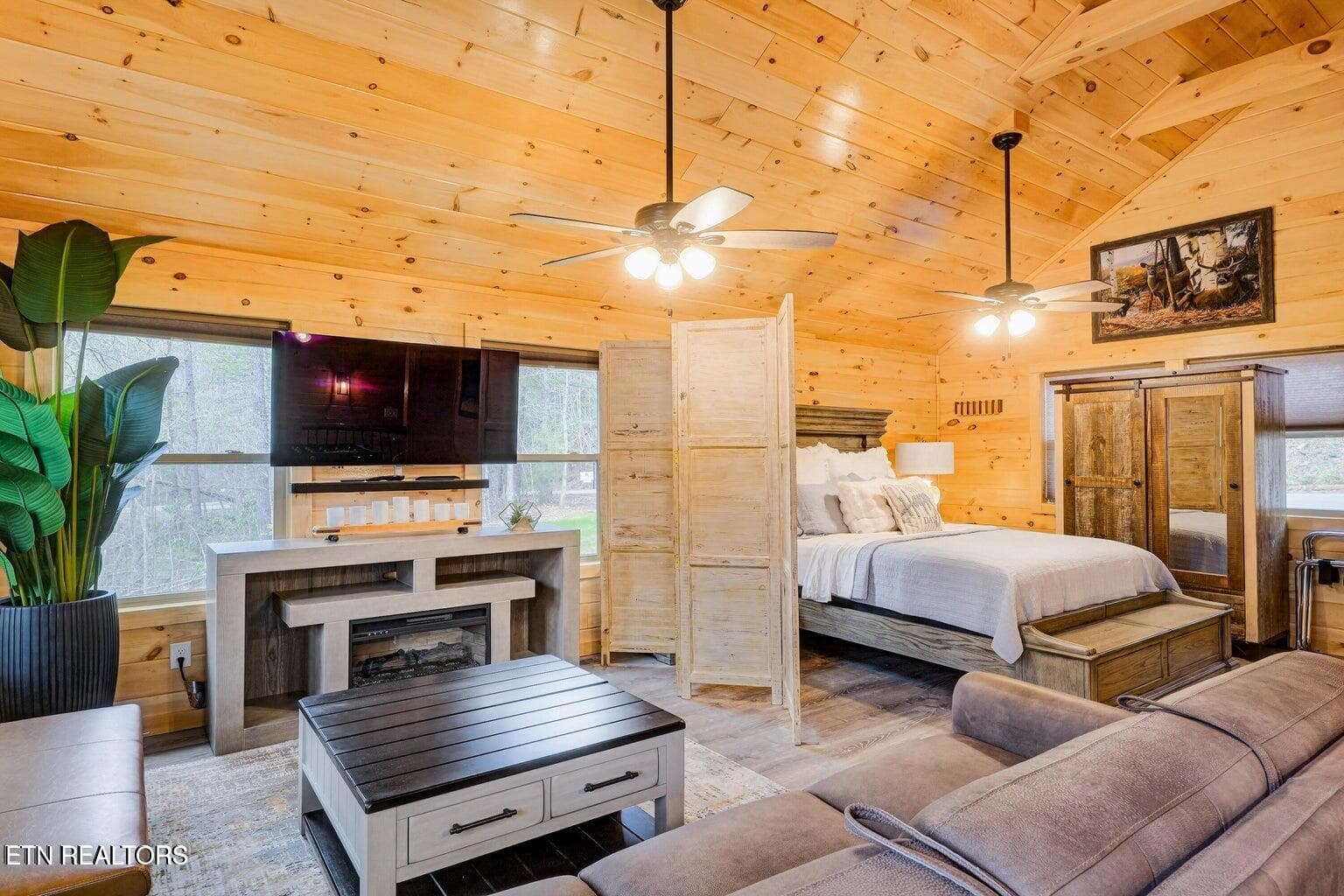 1614-18 - 1614 Lake Drive, Gatlinburg, TN 37738, Gatlinburg