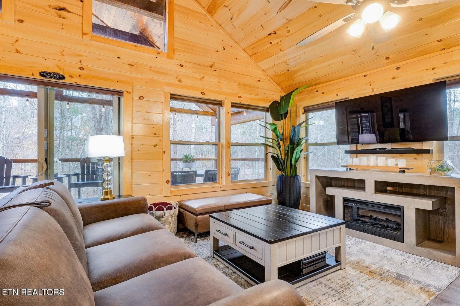 1614-17 - 1614 Lake Drive, Gatlinburg, TN 37738, Gatlinburg