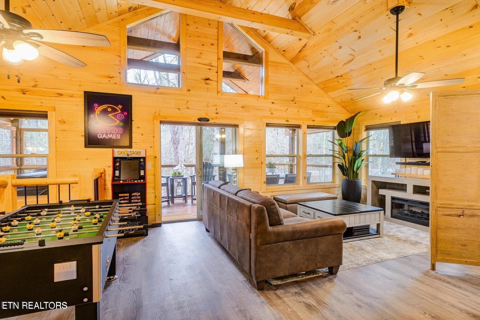 1614-14 - 1614 Lake Drive, Gatlinburg, TN 37738, Gatlinburg