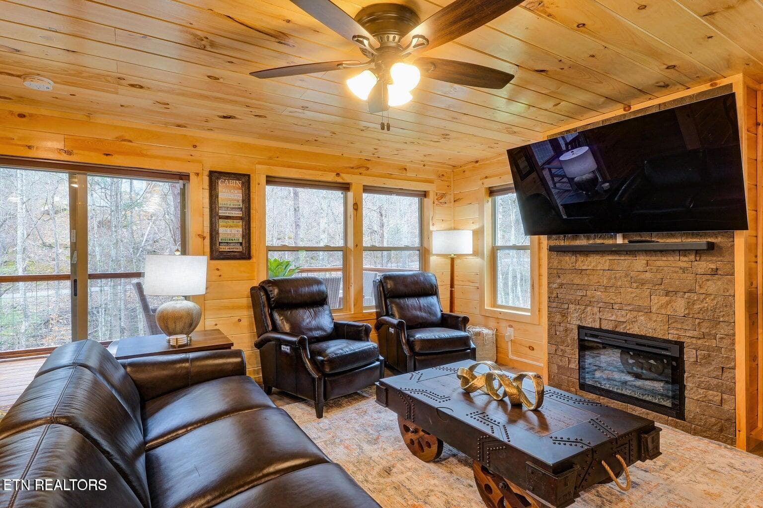 1614-11 - 1614 Lake Drive, Gatlinburg, TN 37738, Gatlinburg