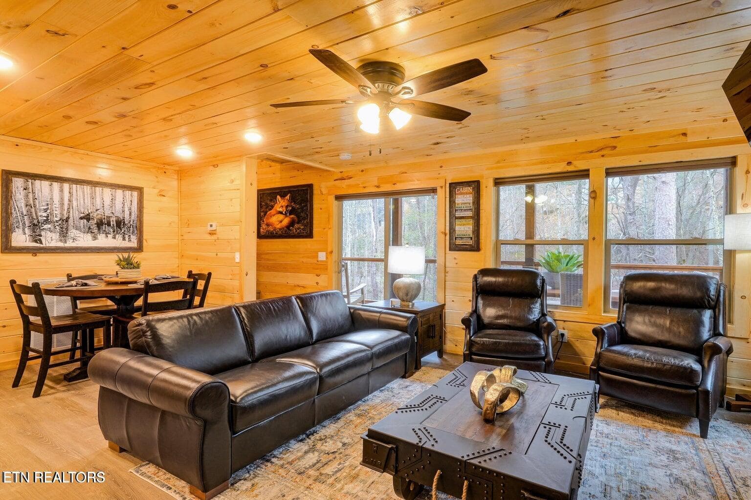 1614-9 - 1614 Lake Drive, Gatlinburg, TN 37738, Gatlinburg