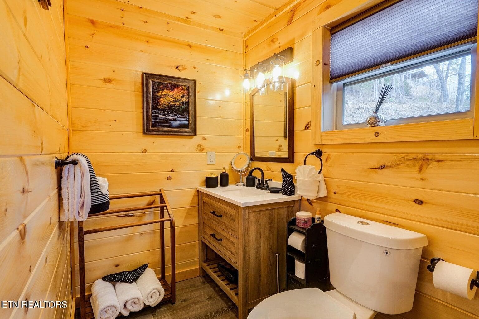 1614-7 - 1614 Lake Drive, Gatlinburg, TN 37738, Gatlinburg