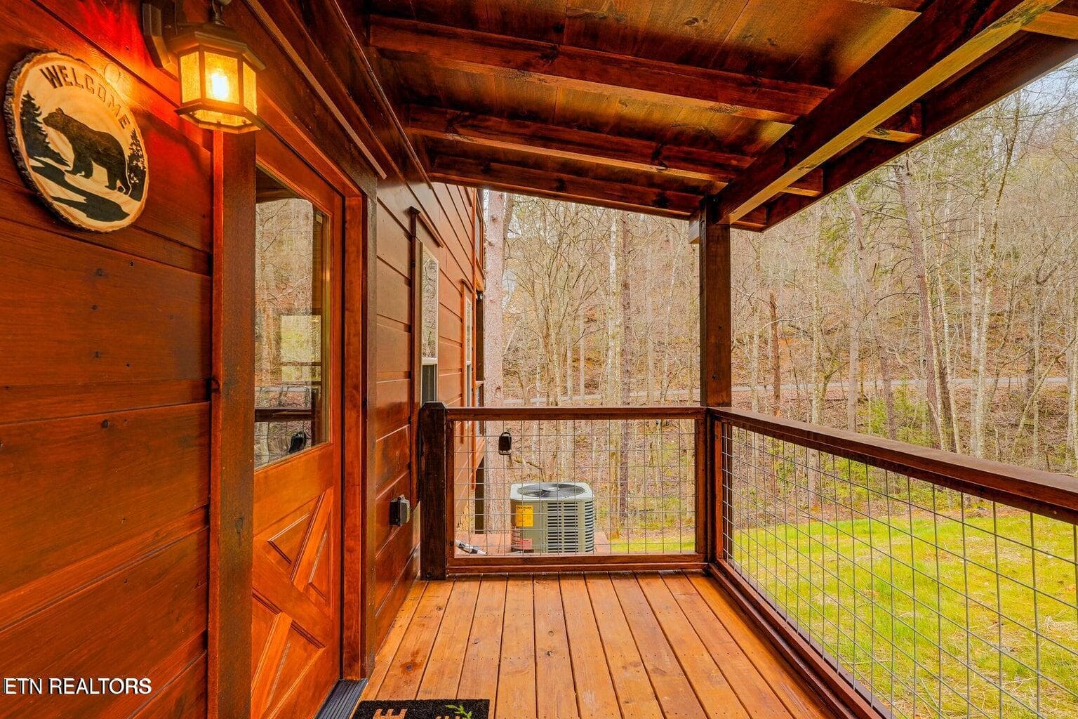 1614-3 - 1614 Lake Drive, Gatlinburg, TN 37738, Gatlinburg