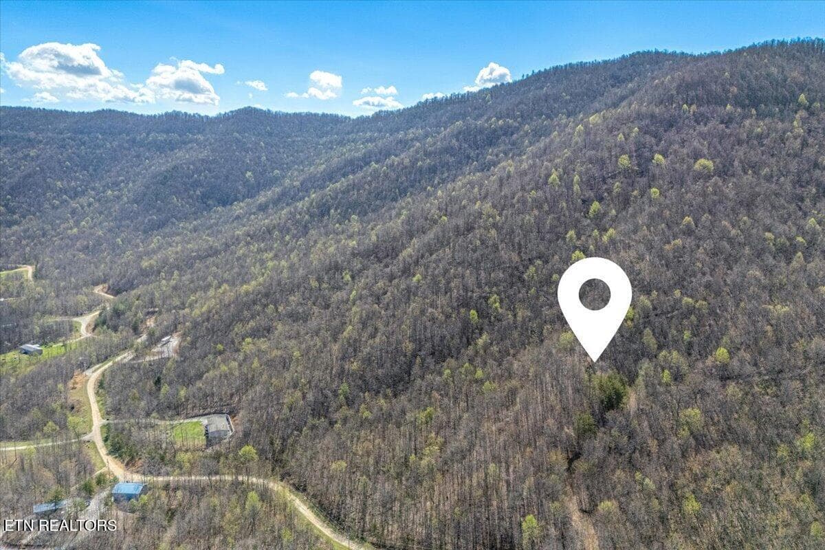 12-Marker A3 - 422 Crooked Branch Rd, Huntsville, TN 37756