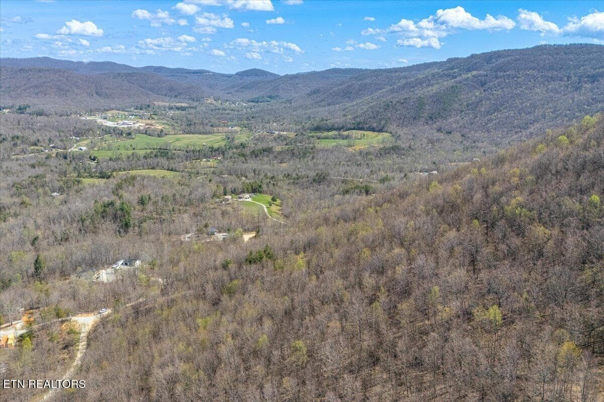 15-Marker A7 - 422 Crooked Branch Rd, Huntsville, TN 37756