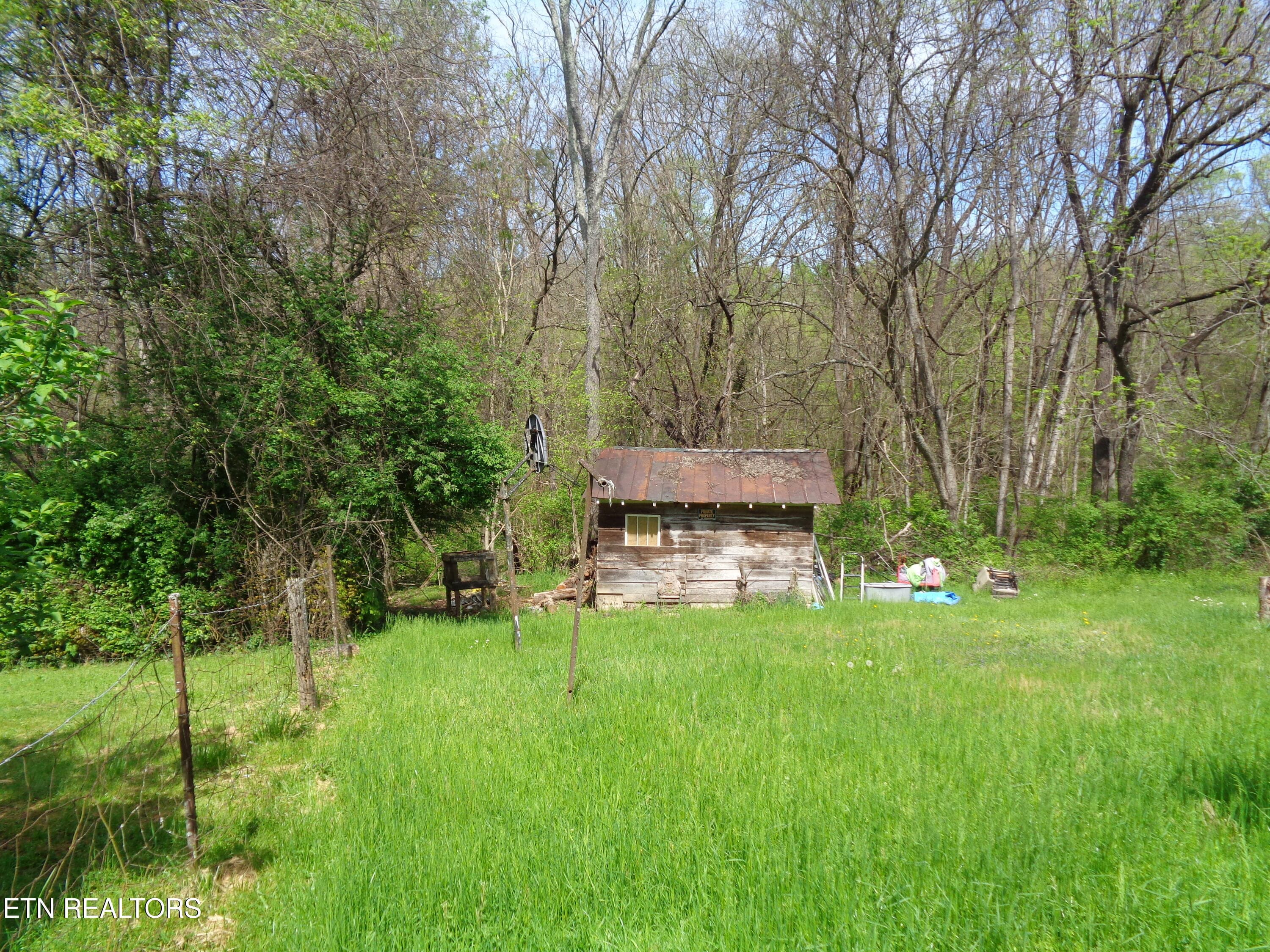 DSC01074 - 1104 Valley Home Rd, Morristown, TN 37813, Morristown