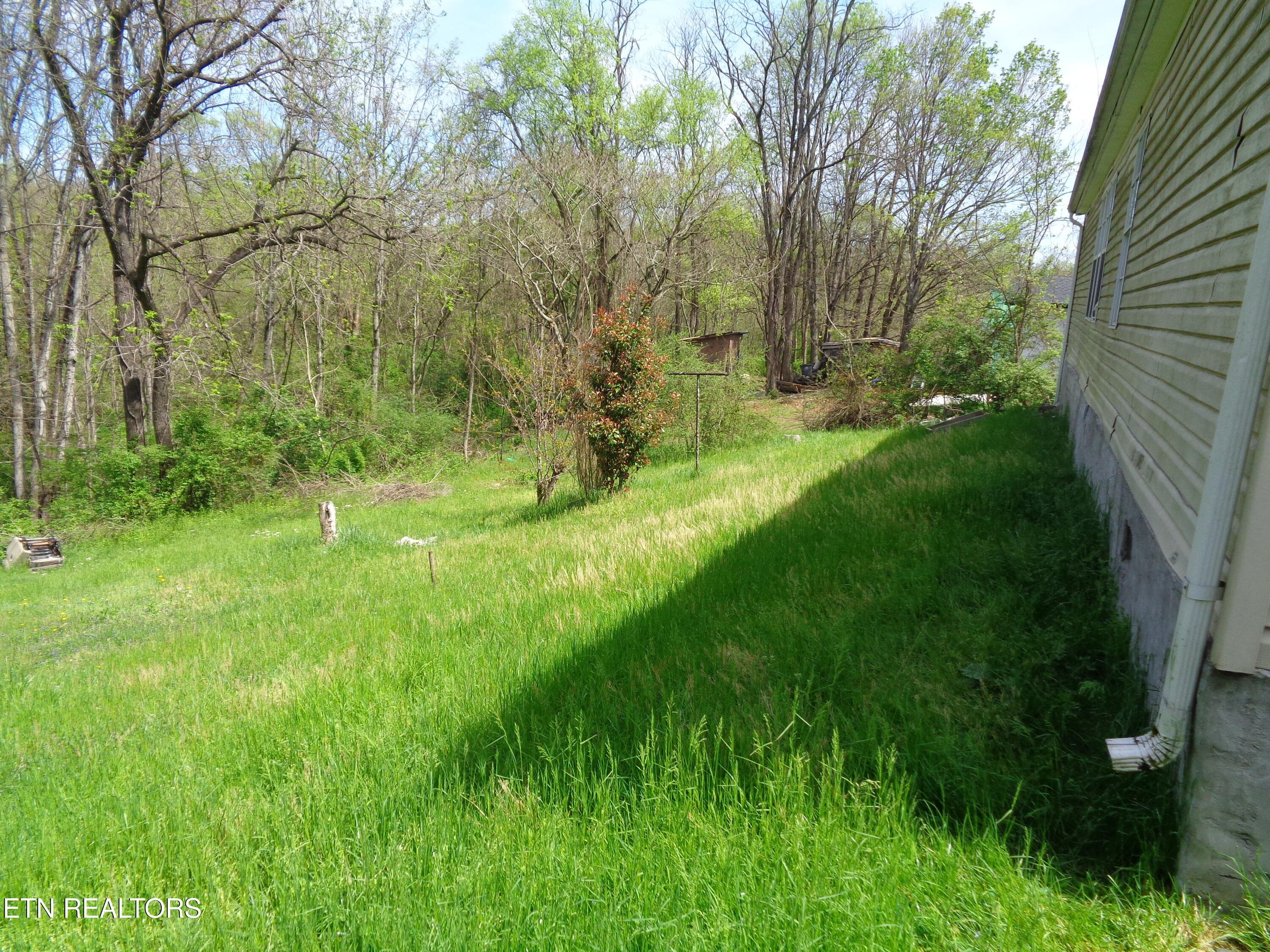 DSC01075 - 1104 Valley Home Rd, Morristown, TN 37813, Morristown