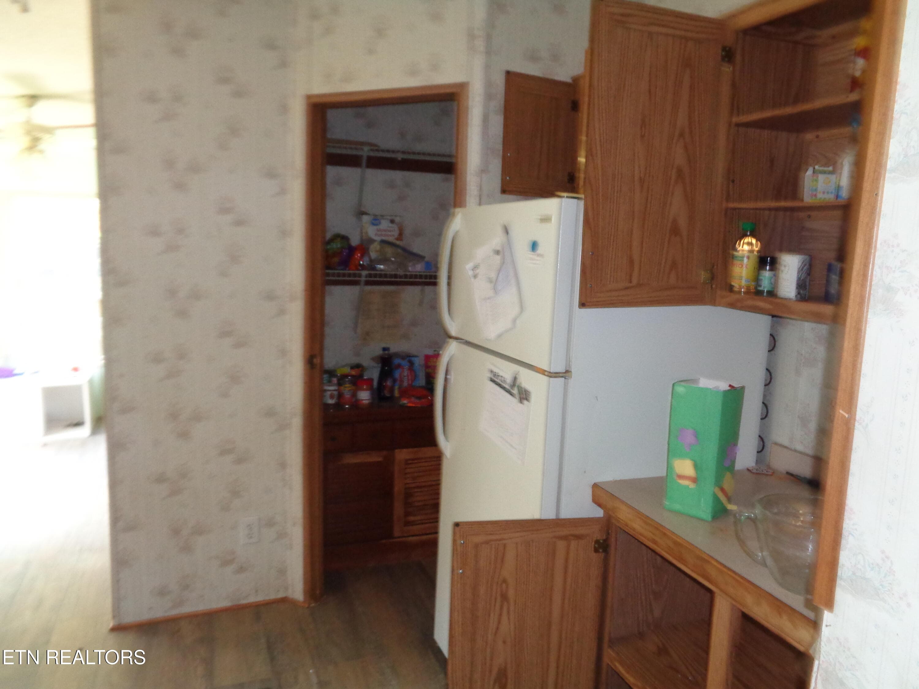 DSC01079 - 1104 Valley Home Rd, Morristown, TN 37813, Morristown