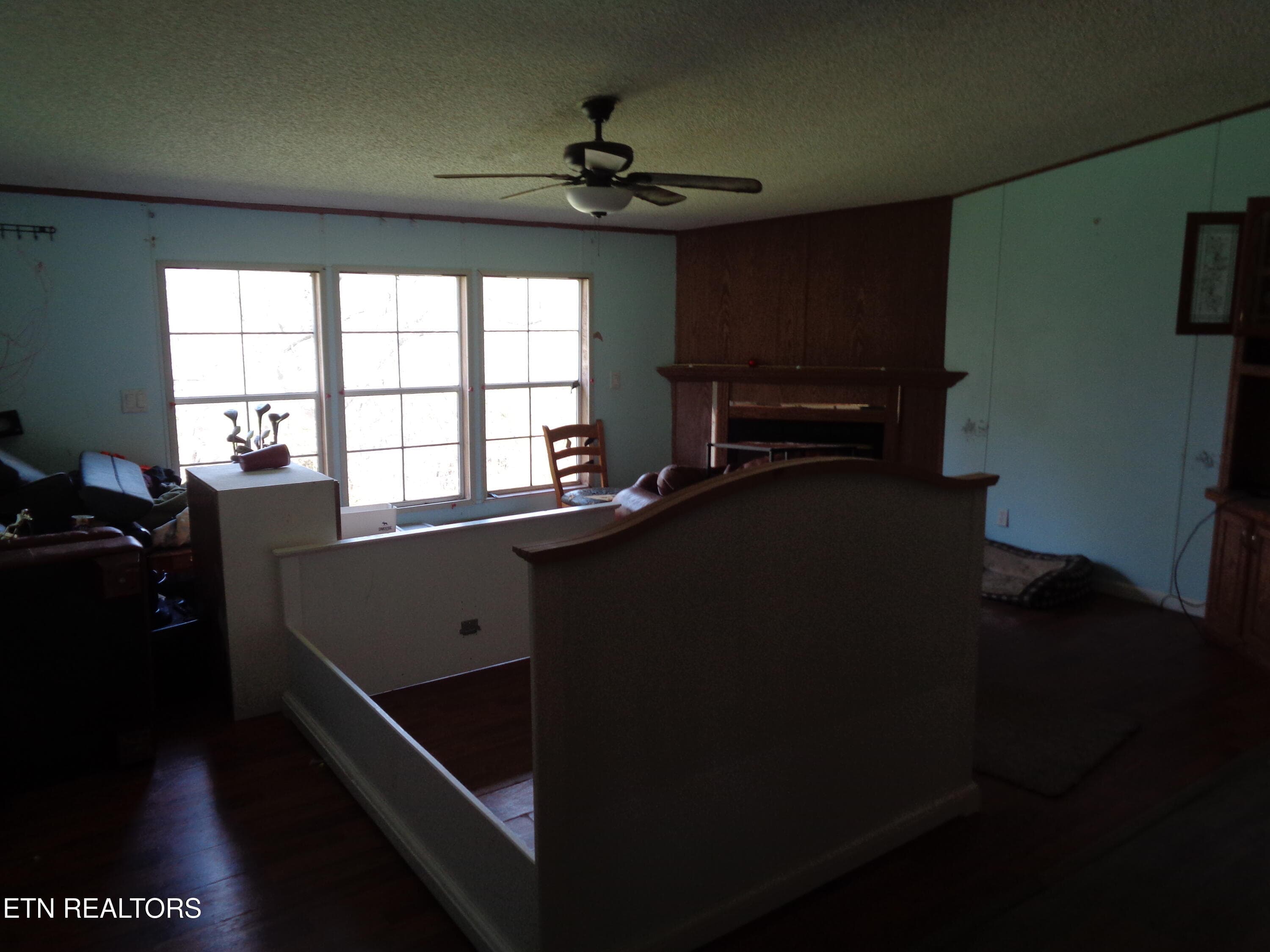 DSC01080 - 1104 Valley Home Rd, Morristown, TN 37813, Morristown