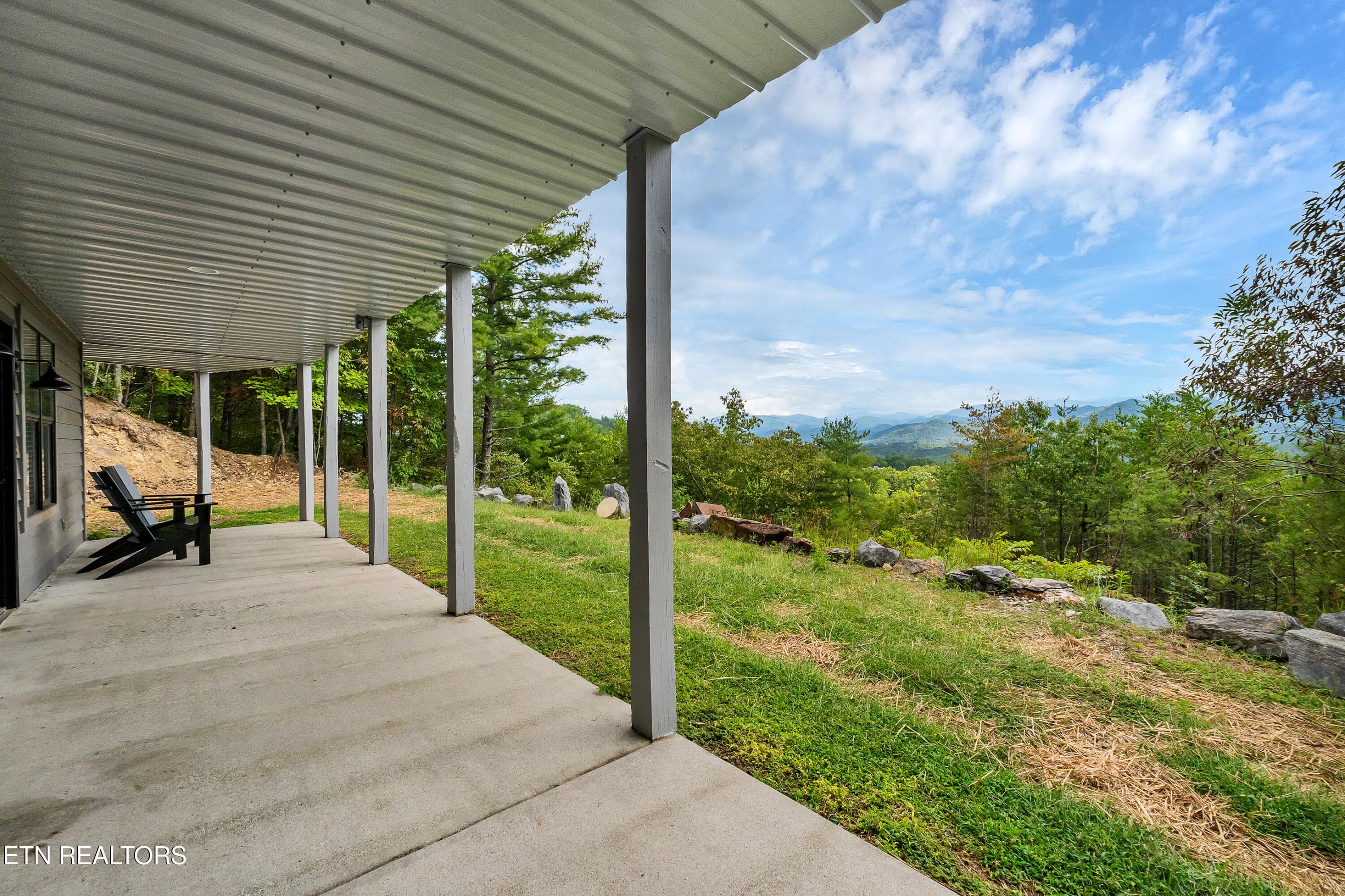 DSC03507 - 544 Nathans Nook Rd, Townsend, TN 37882