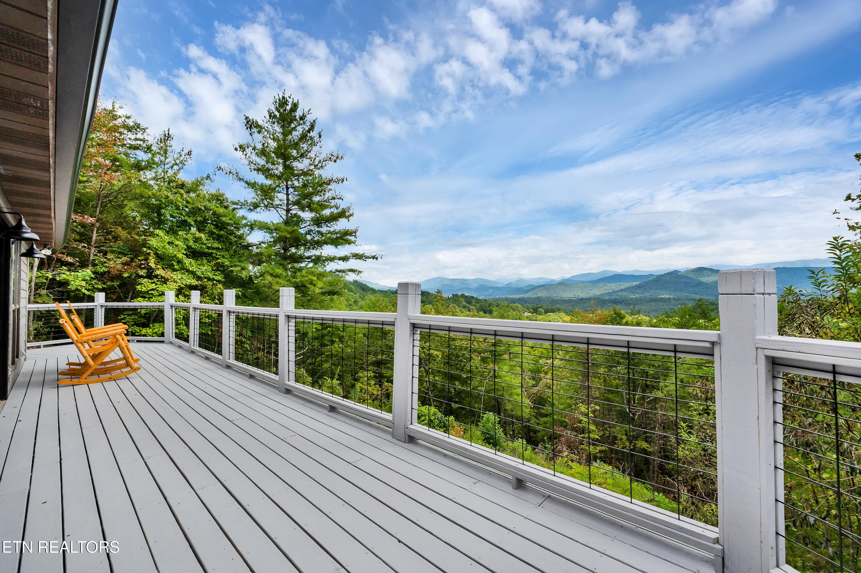 DSC03512 - 544 Nathans Nook Rd, Townsend, TN 37882